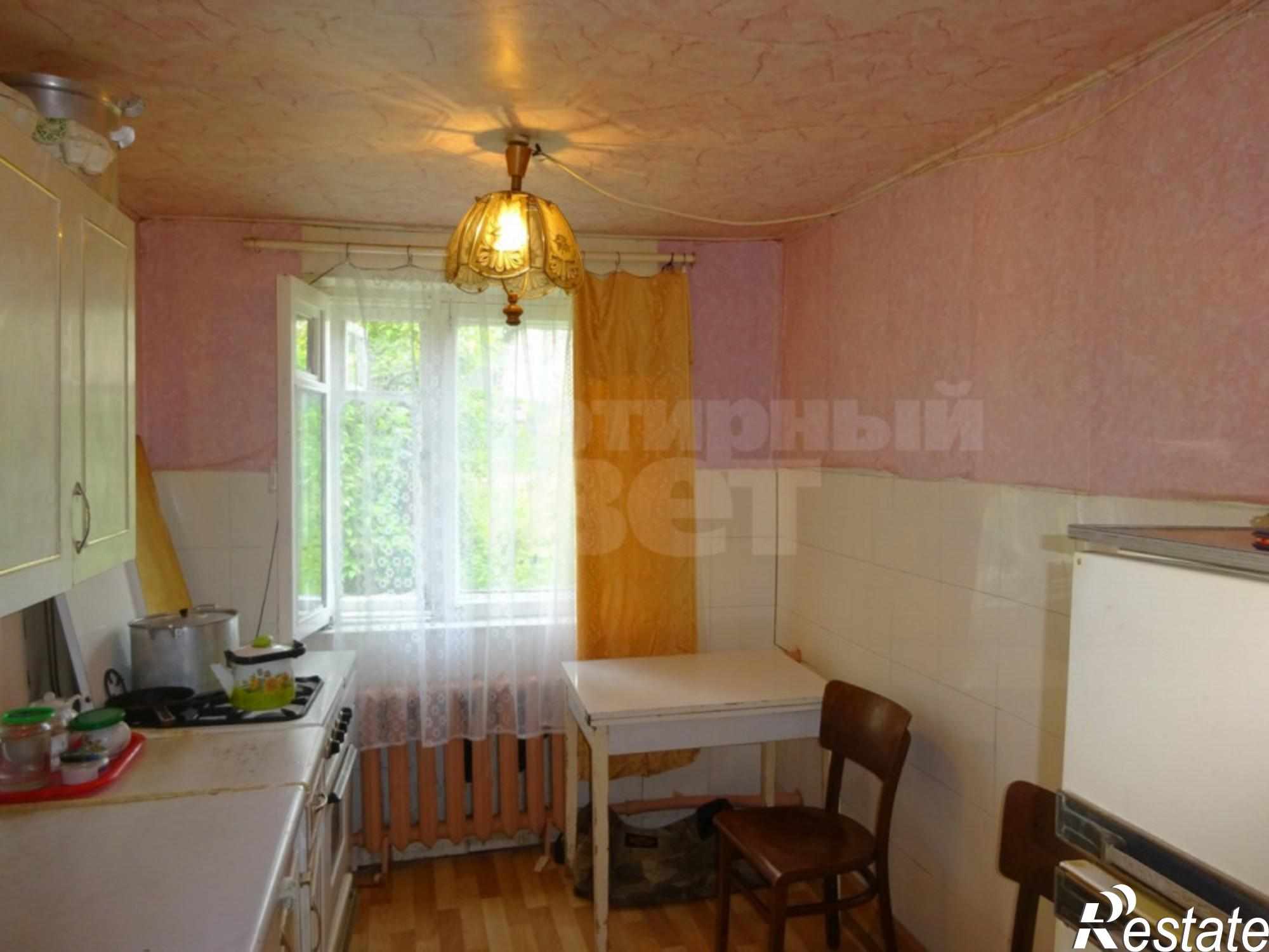 Купить дачу, дом, коттедж за 4 499 000 рублей на Верезинская ул.,