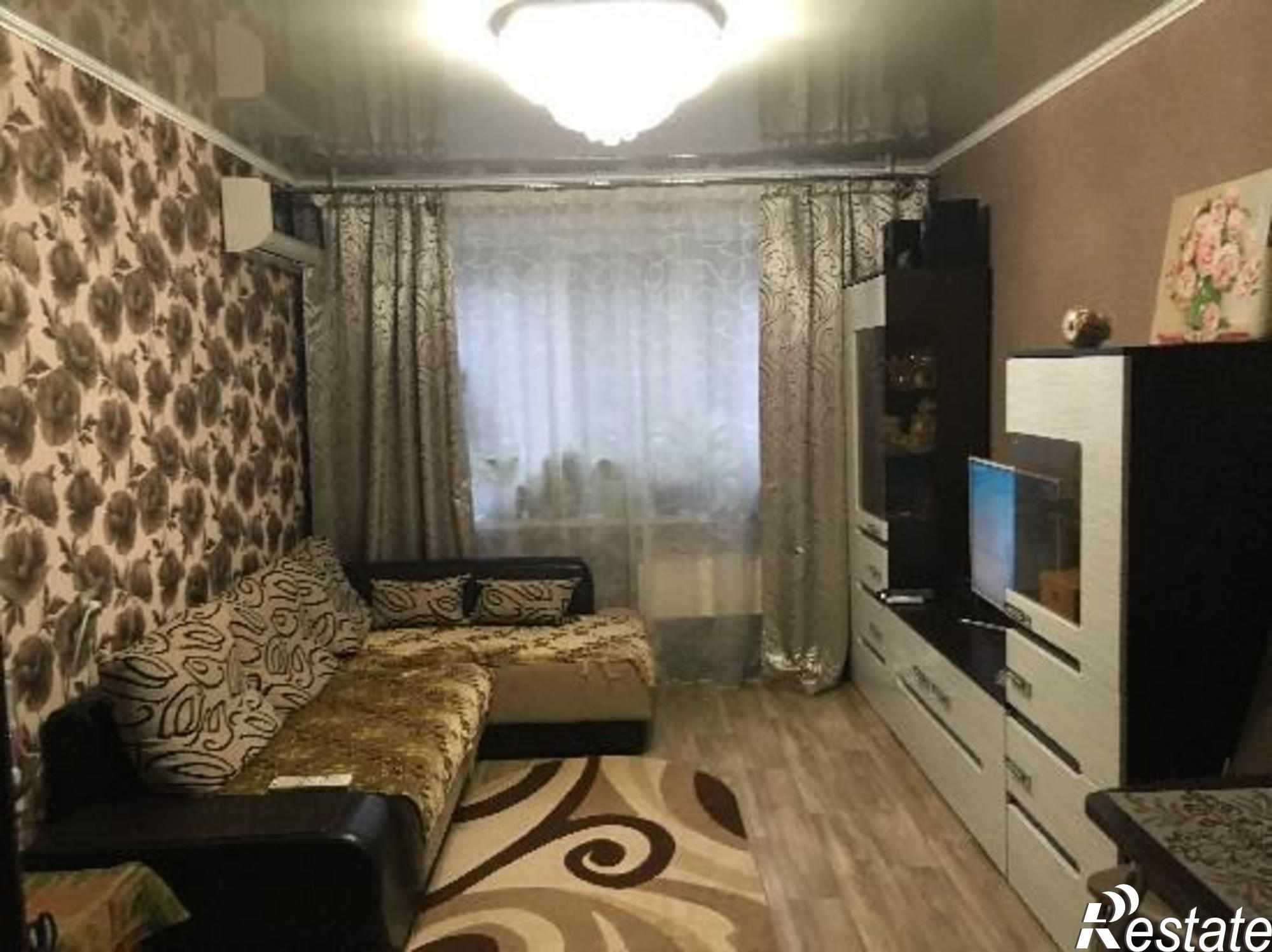 Купить комнату за 700 000 рублей на Луначарского б-р, 4