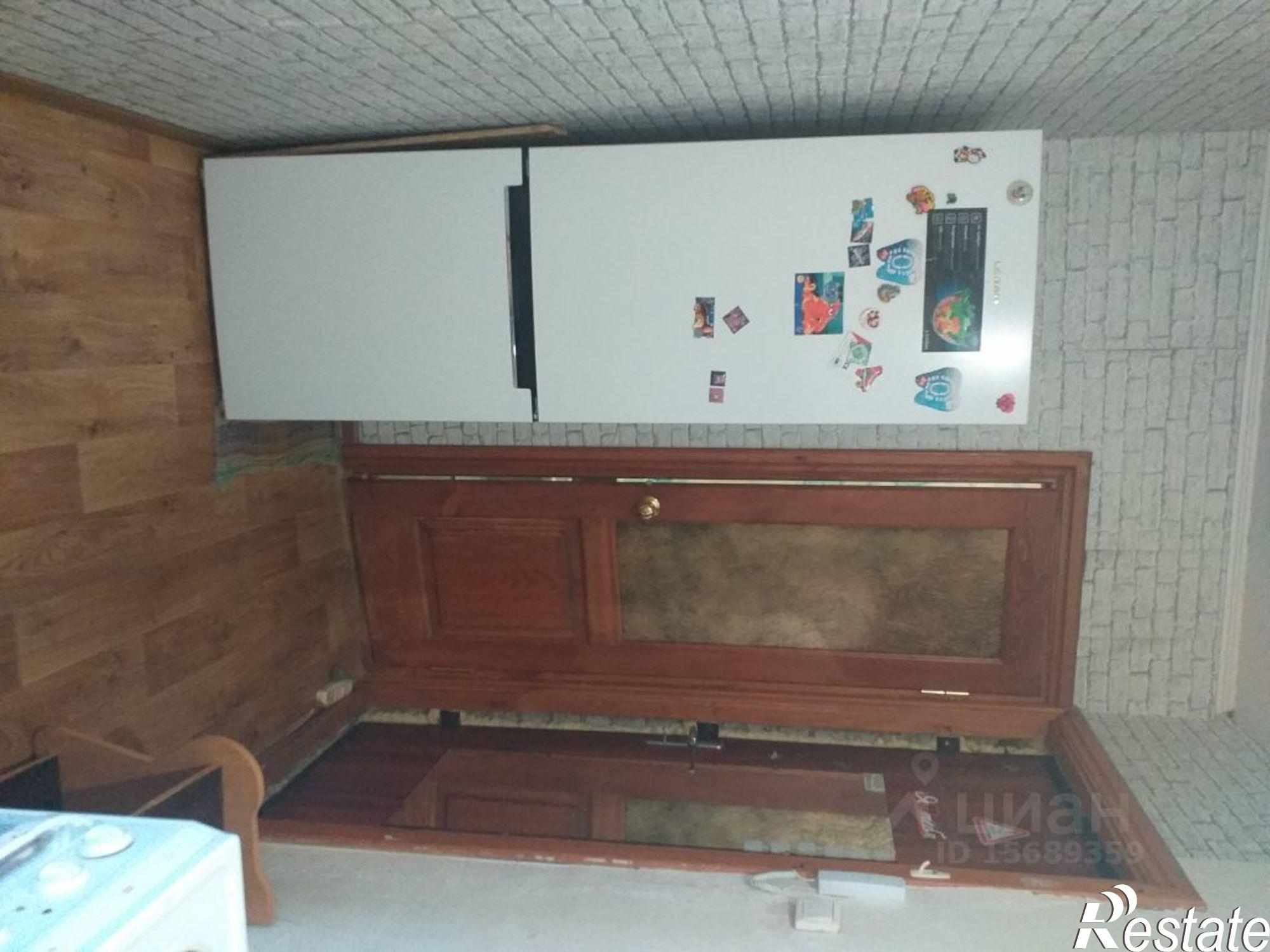 Сдать квартиру за 9 000 рублей на Весенняя улица, 12А
