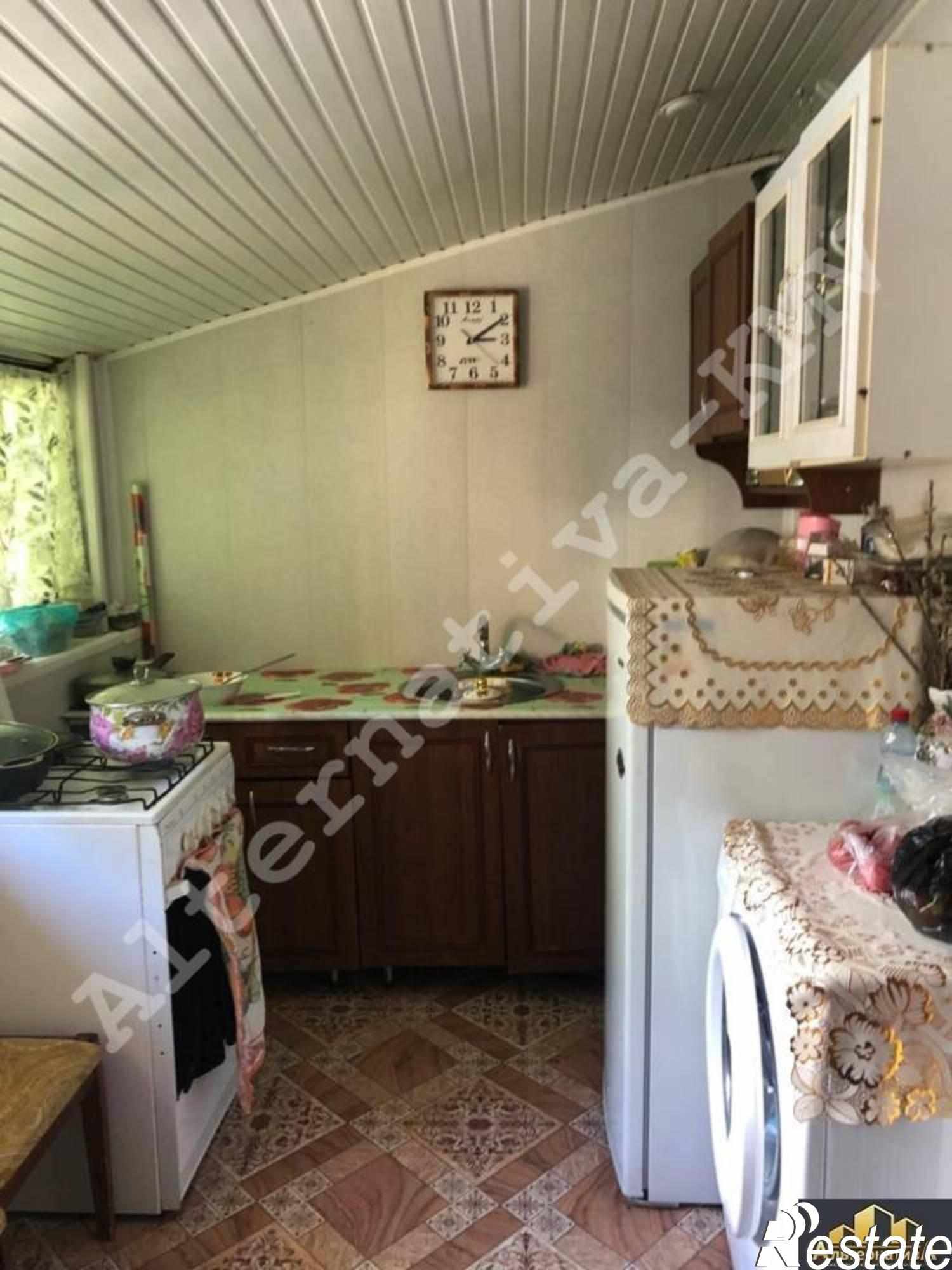 Купить квартиру за 9 500 000 рублей на Чернышевского ул.