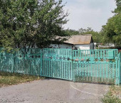 коттедж 50 кв м 