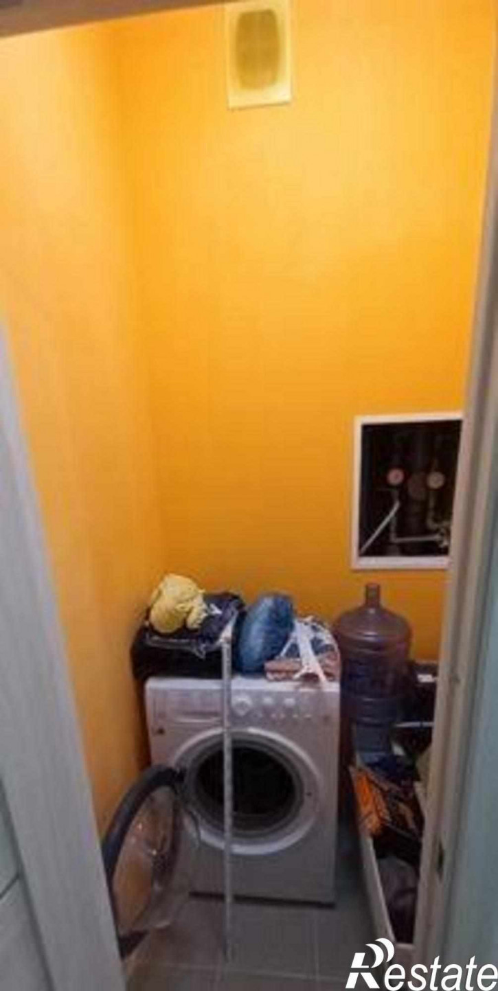 2-комн квартира в новом доме проспект Маршала Жукова, 23