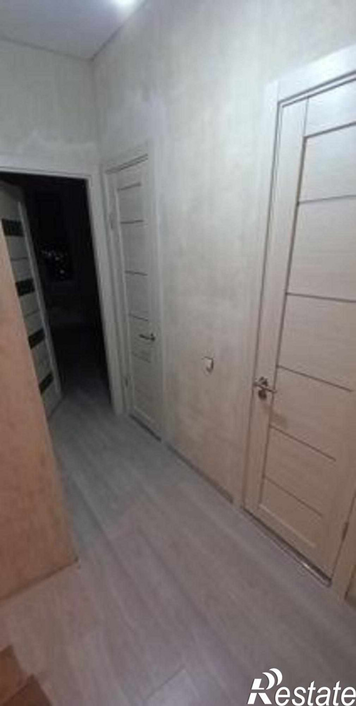 2-комн квартира в новом доме проспект Маршала Жукова, 23
