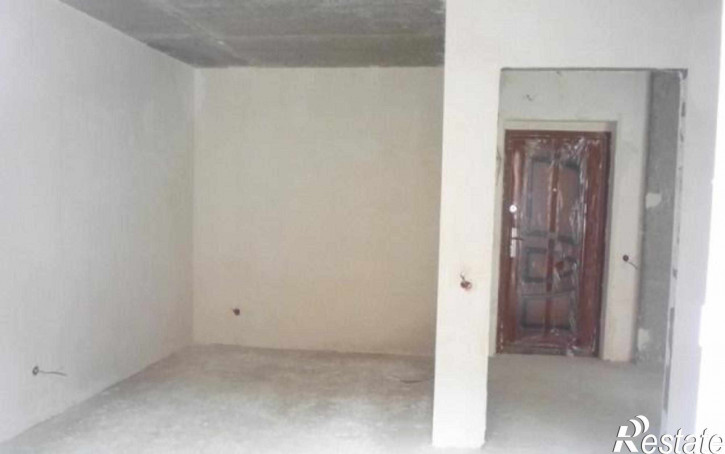 2-комн квартира в новом доме Эстонская улица, 49А