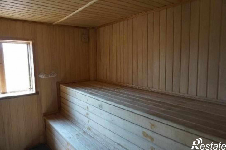 Коттедж/дом Ставропольский район