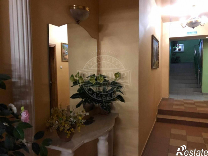 Офис Свердлова ул, 8