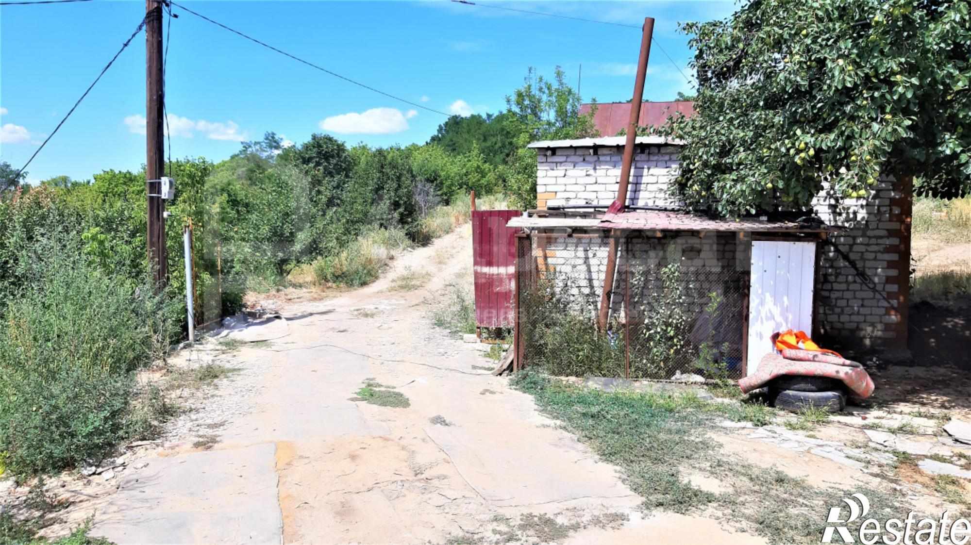 Купить дачу, дом, коттедж за 2 500 000 рублей на снт. Электромонтажник
