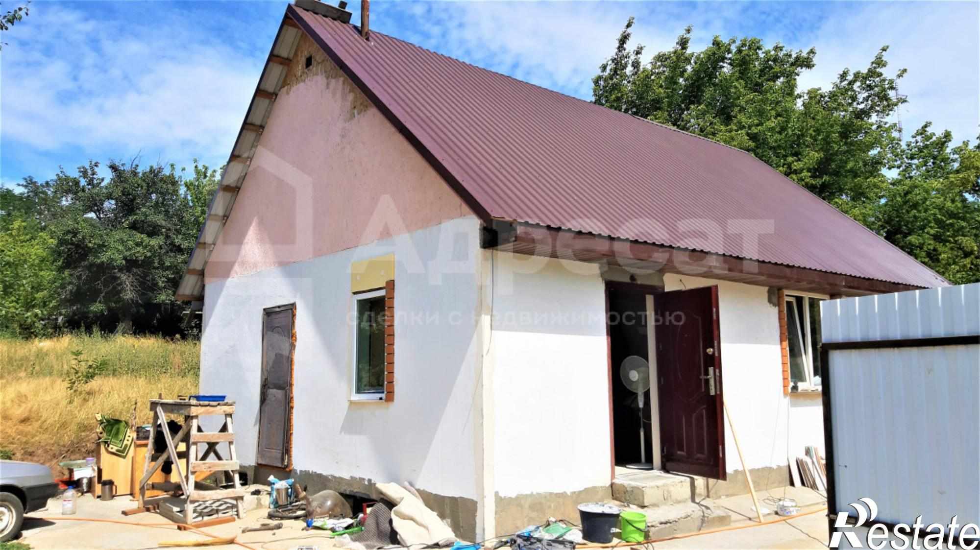 Купить дачу, дом, коттедж за 2 500 000 рублей на снт. Электромонтажник