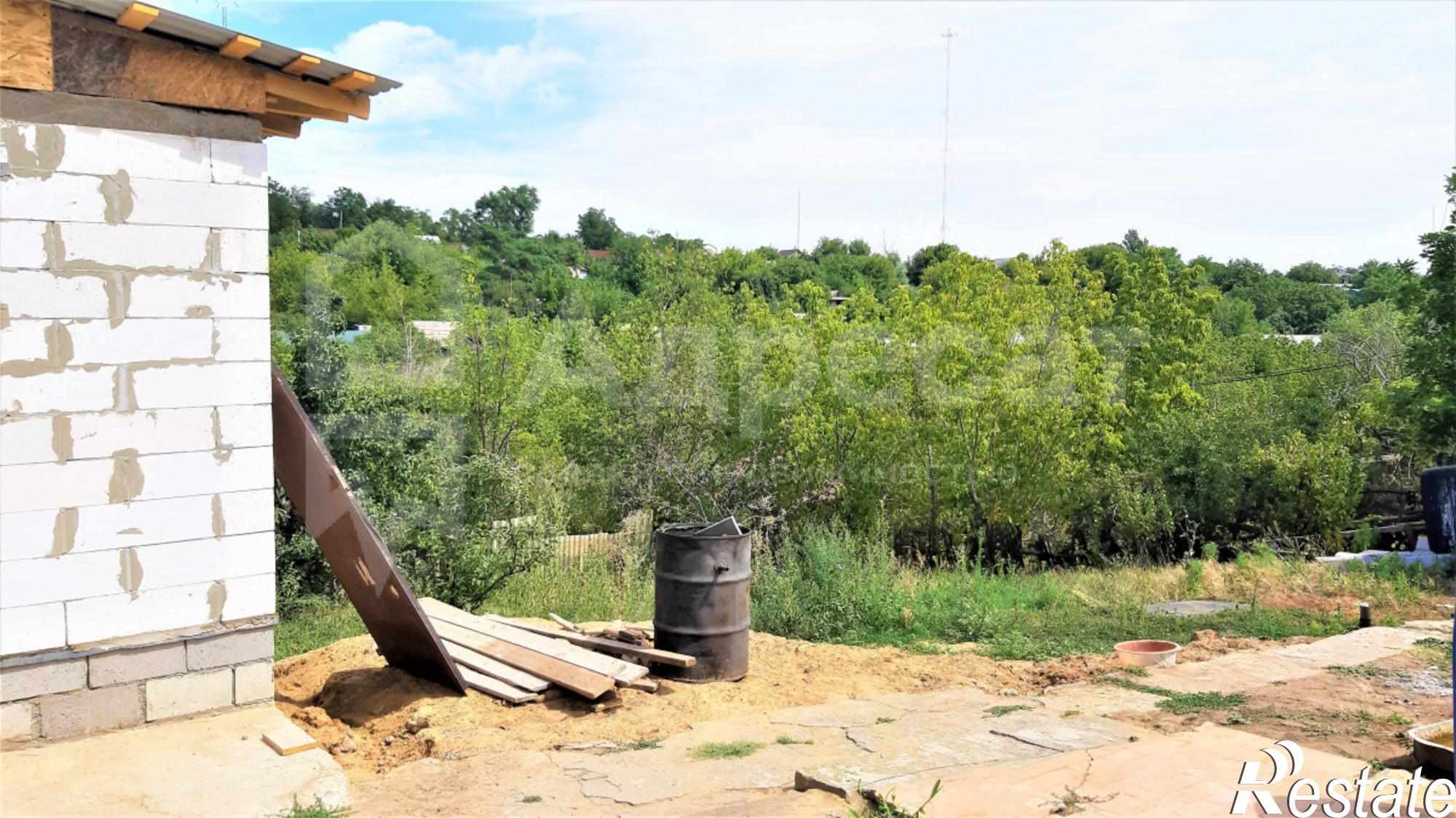 Купить дачу, дом, коттедж за 2 850 000 рублей на снт. Электромонтажник