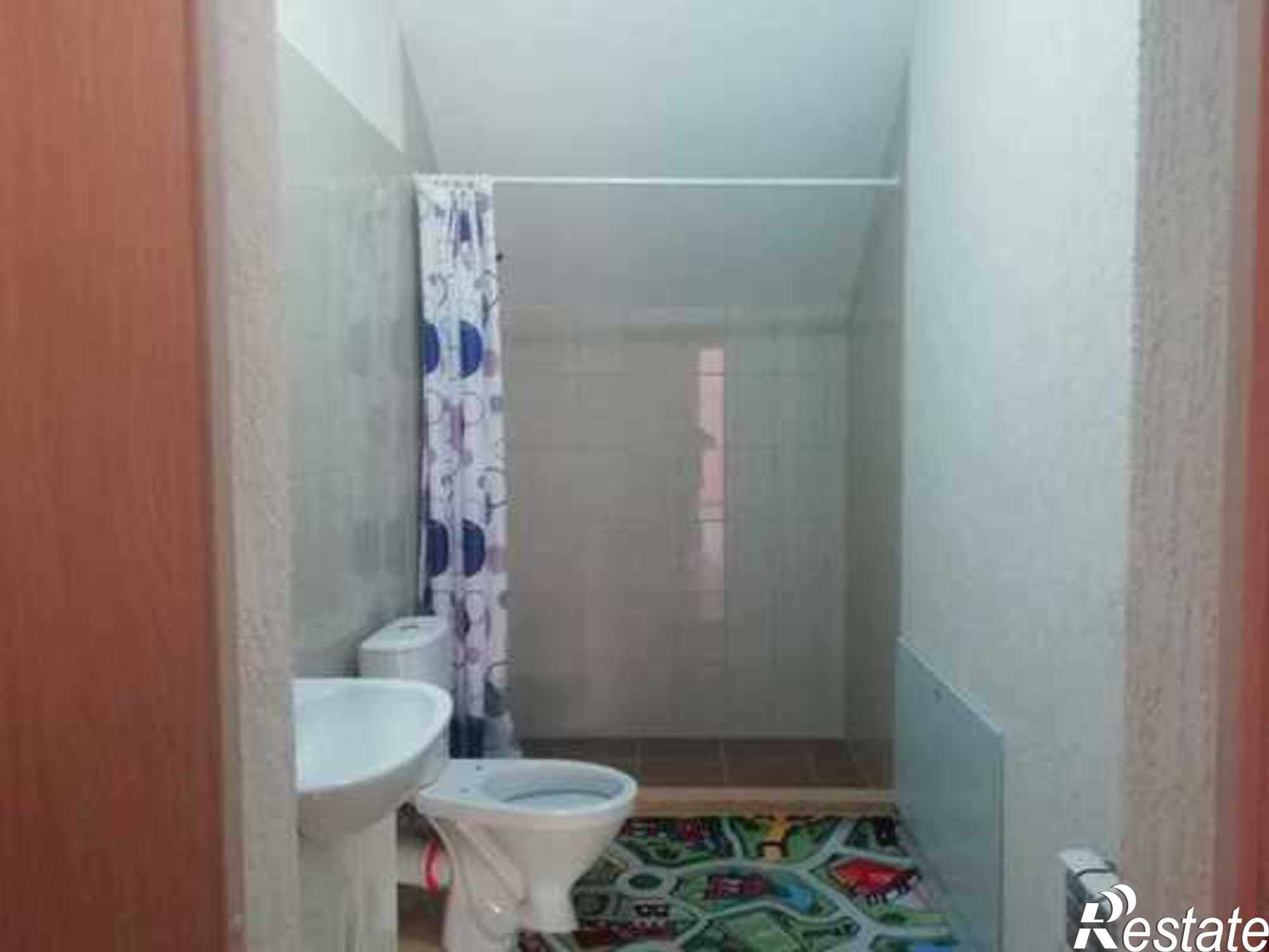 Купить дачу, дом, коттедж за 11 500 000 рублей на Высокое с, Тимашевская ул, 79/5