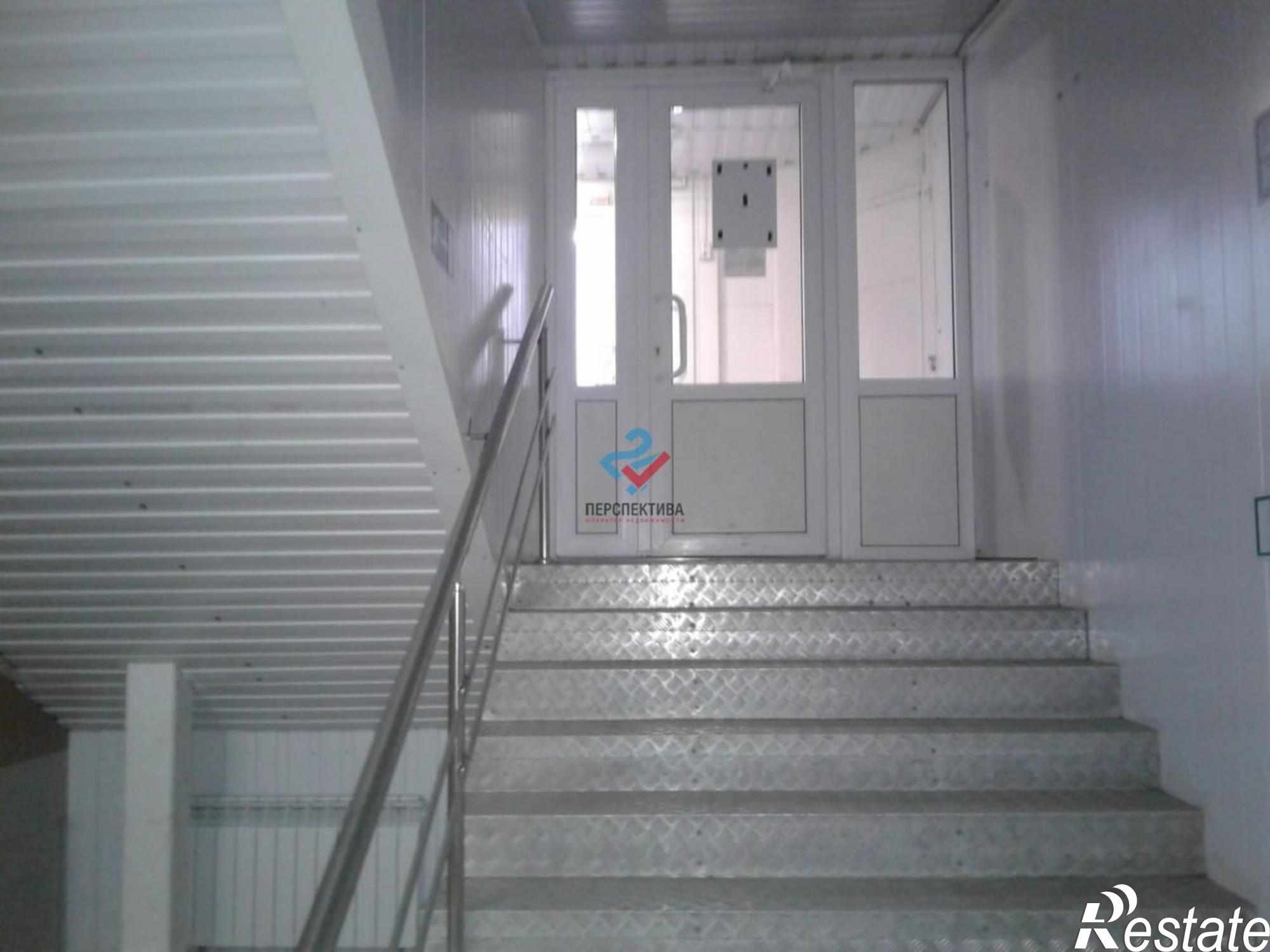 Сдать торговое помещение за 132 500 рублей на Советская улица, 37