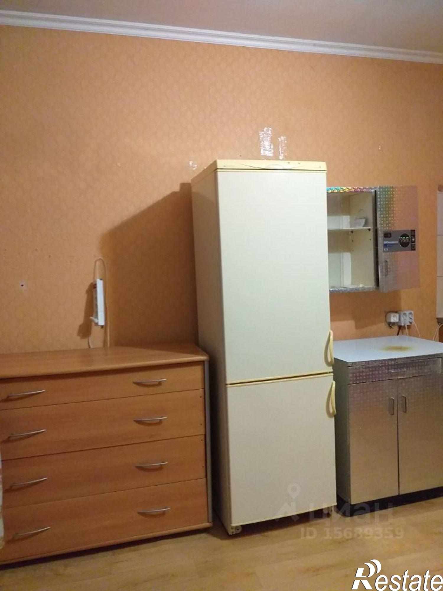 Сдать квартиру за 8 000 рублей на Весенняя улица, 16А