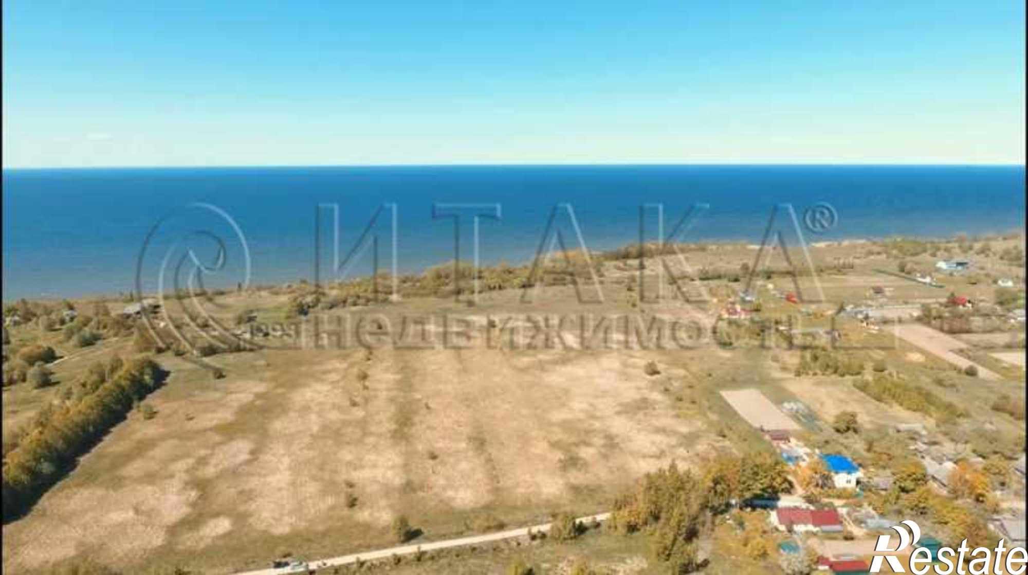 Купить землю, земельный участок за 1 500 000 рублей на Колоколово д.