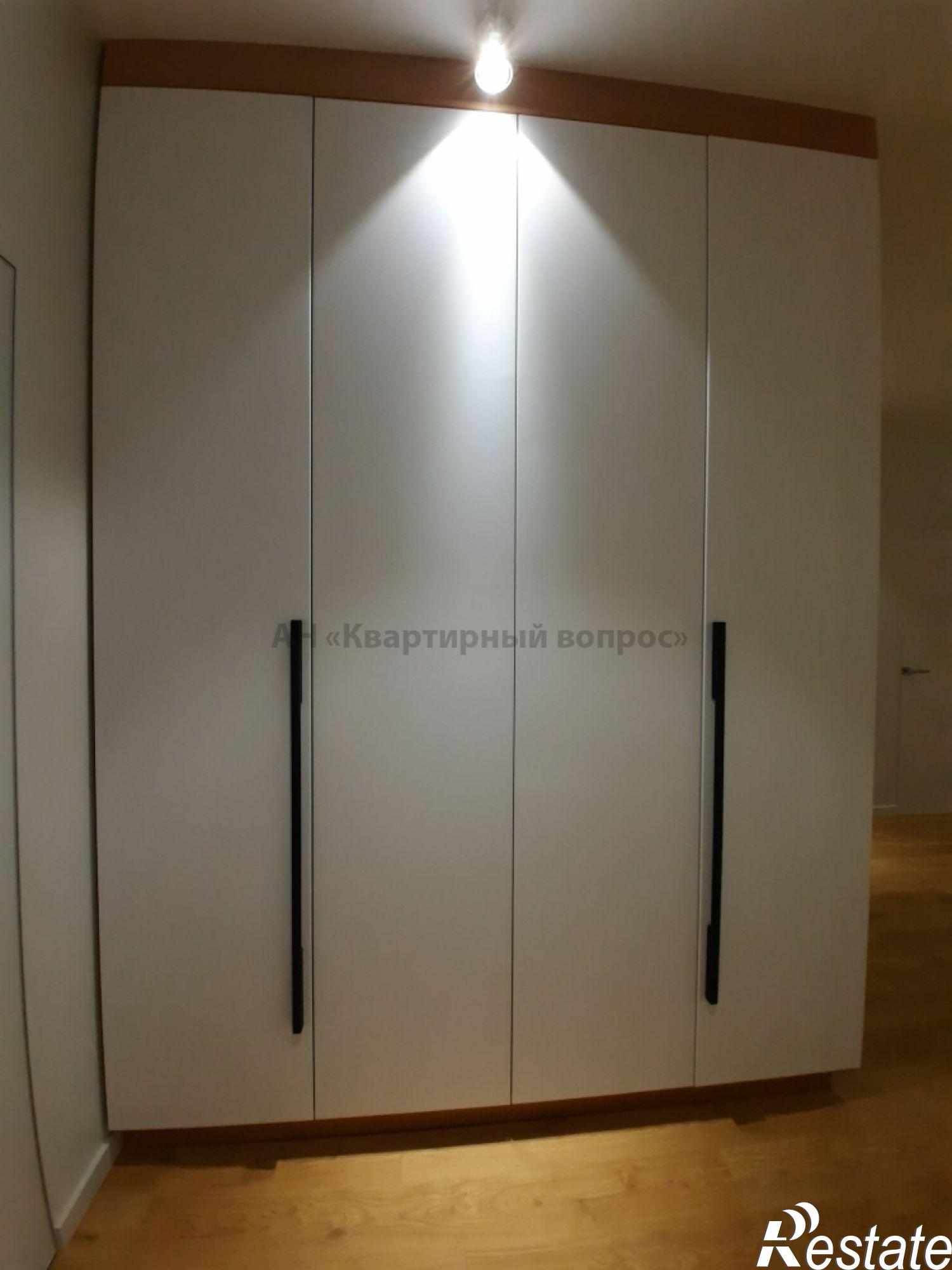 Купить дачу, дом, коттедж за 16 500 000 рублей на Десантная