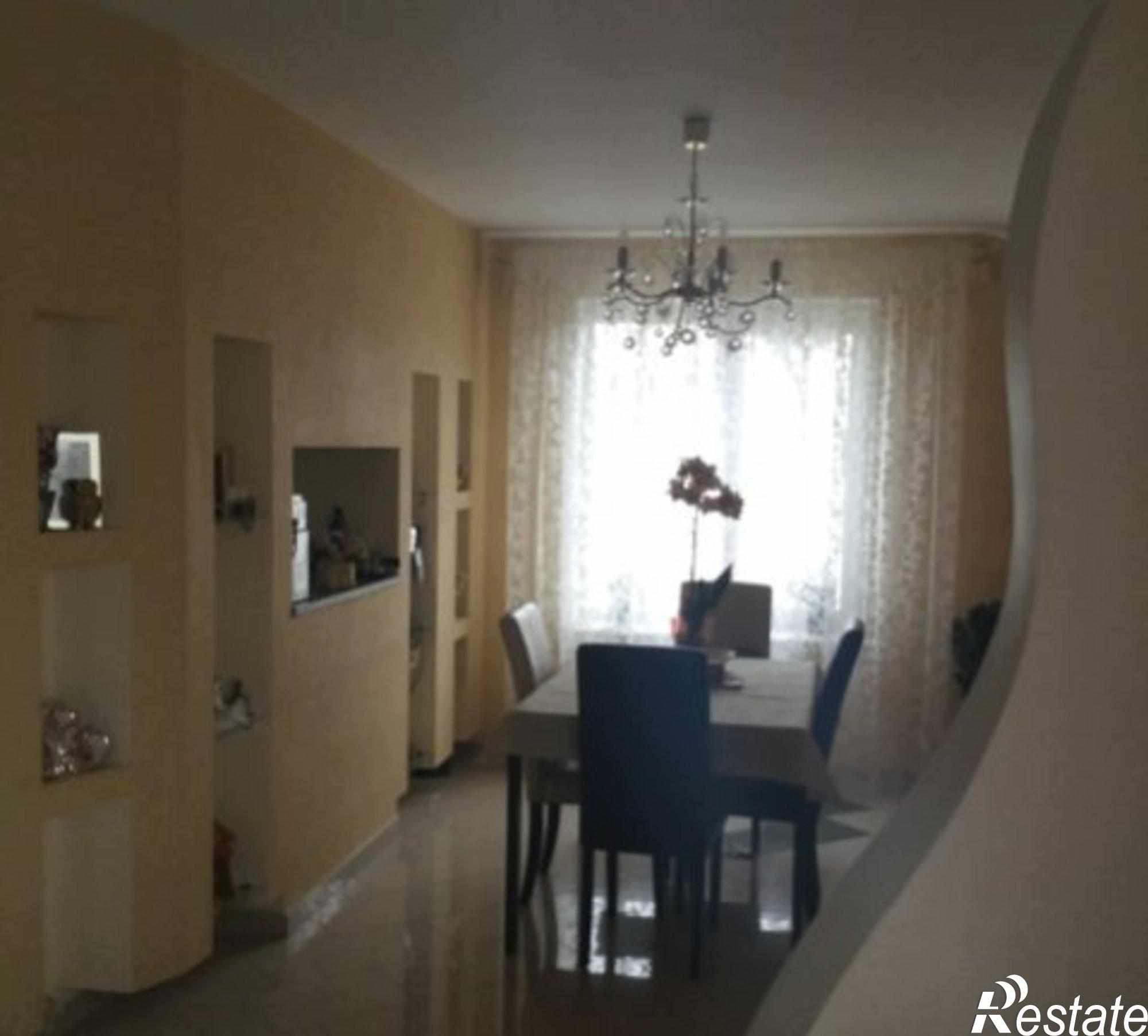 Купить квартиру за 10 200 000 рублей на Колхозная ул, 24в