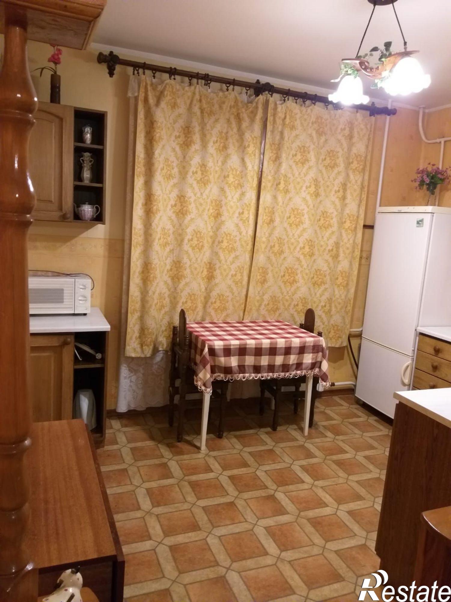 Купить квартиру за 3 150 000 рублей на Южный б-р, 10