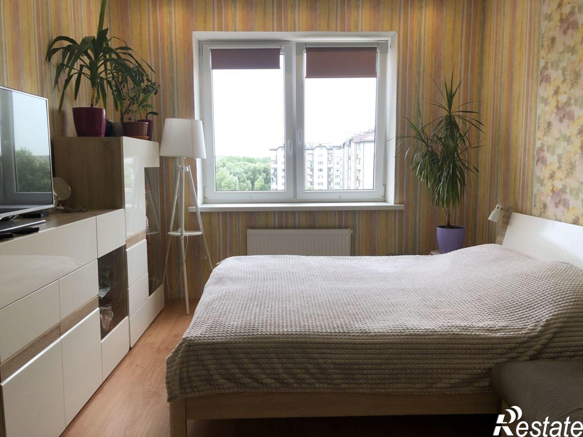 Купить квартиру за 3 900 000 рублей на Печатная ул, 21 а