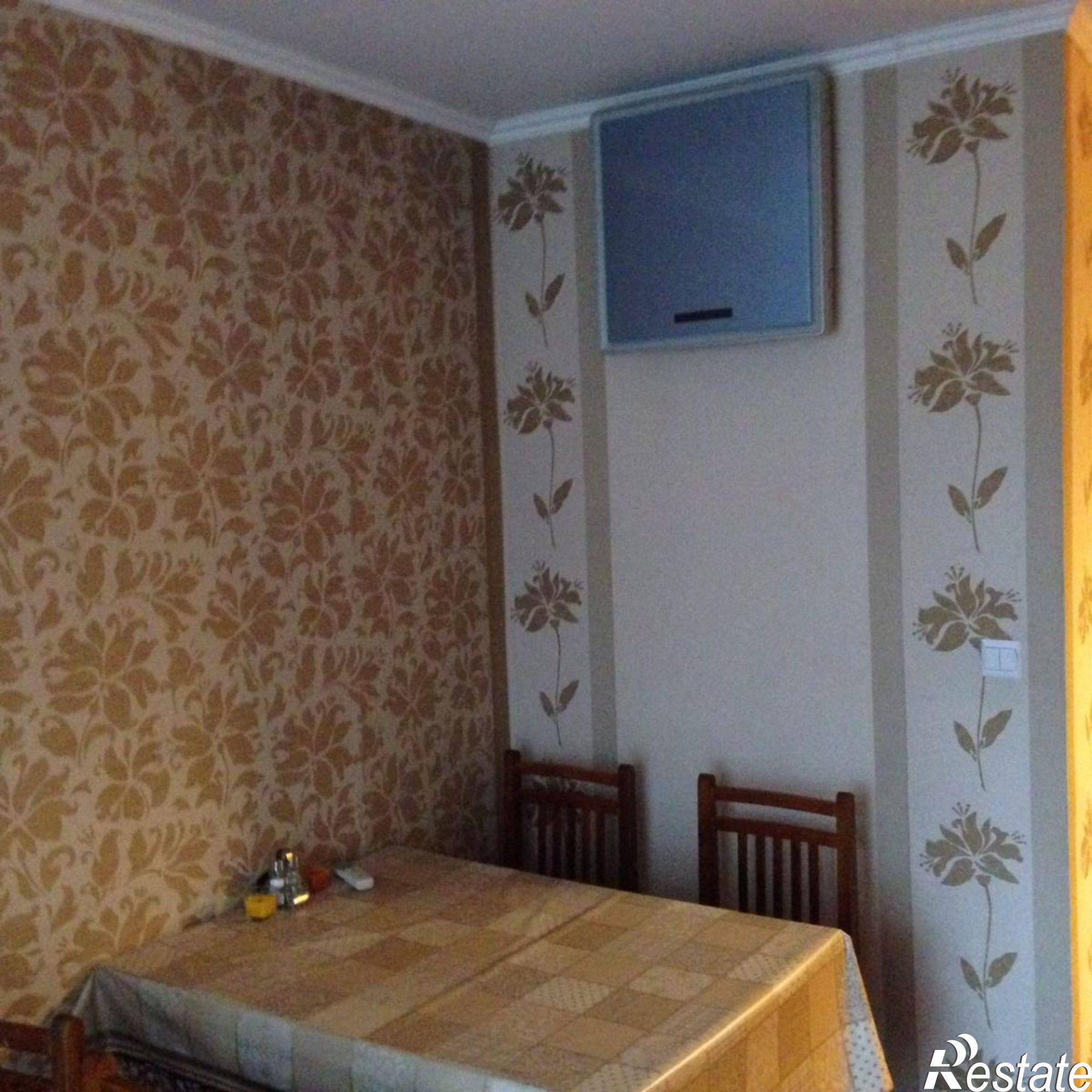 Купить квартиру за 3 150 000 рублей на Типографская ул, 18