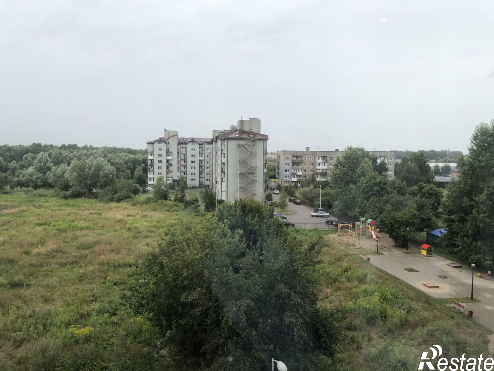 Купить квартиру за 3 900 000 рублей на Печатная ул, 21 а