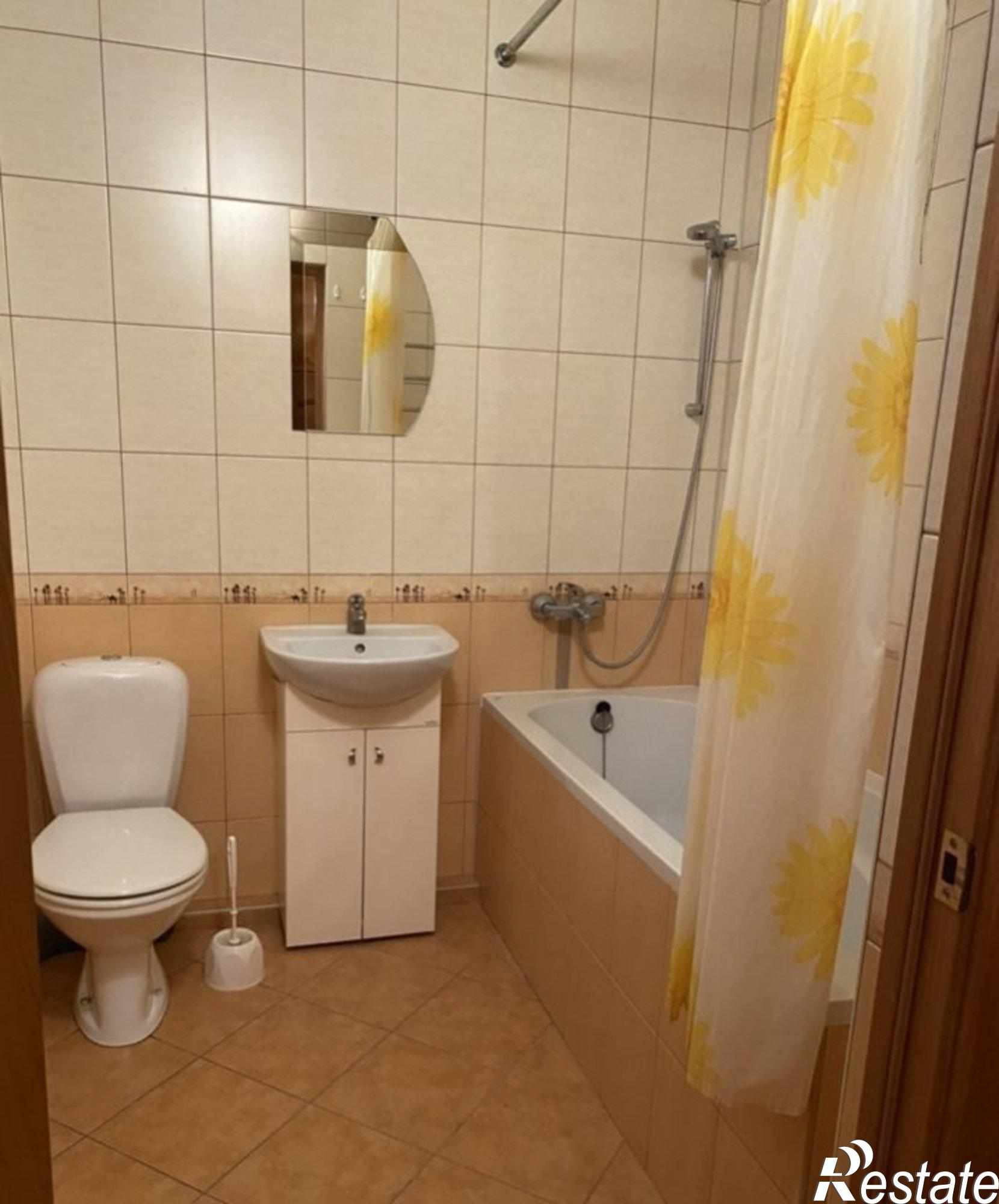Купить квартиру за 3 240 000 рублей на Автомобильная ул, 23