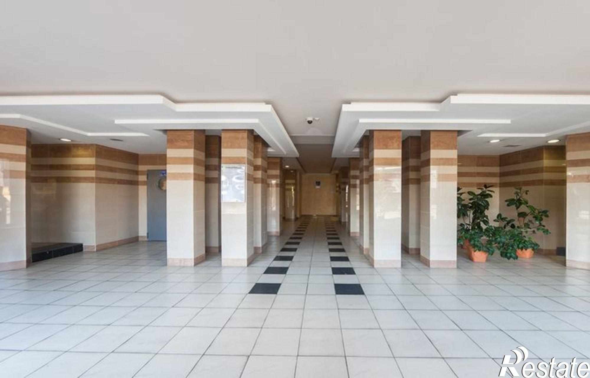 Купить квартиру за 12 486 500 рублей на Красная ул, 63-А