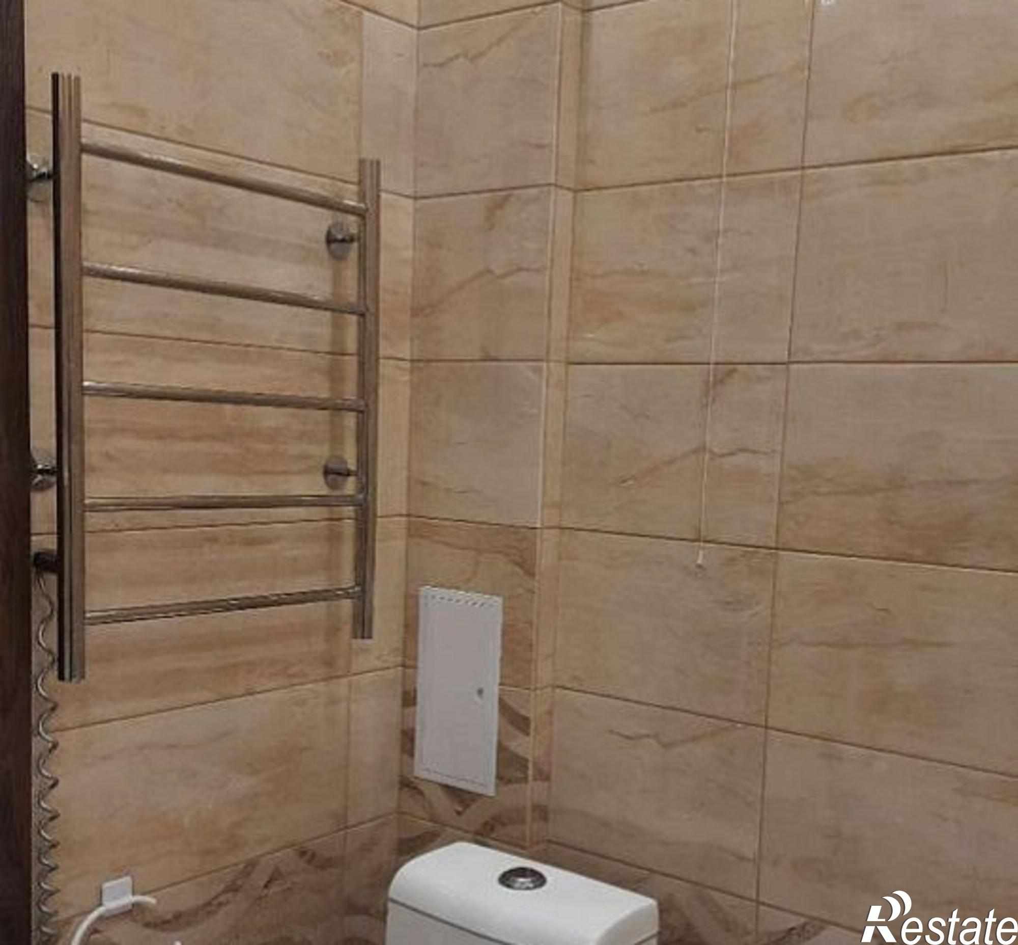 Купить квартиру за 4 570 000 рублей на Суздальская ул, 20К1