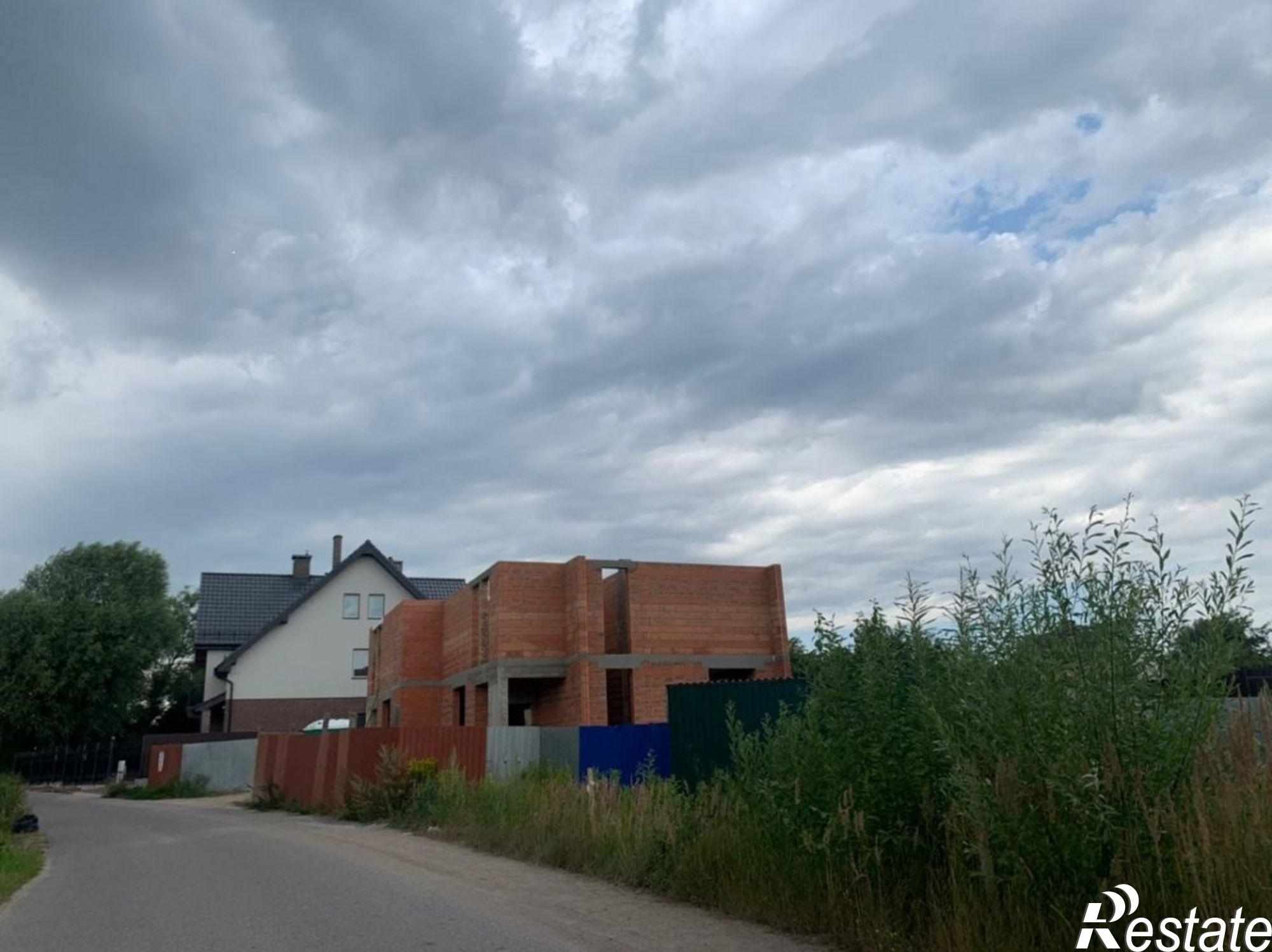 Купить дачу, дом, коттедж за 13 000 000 рублей на Ключевая ул
