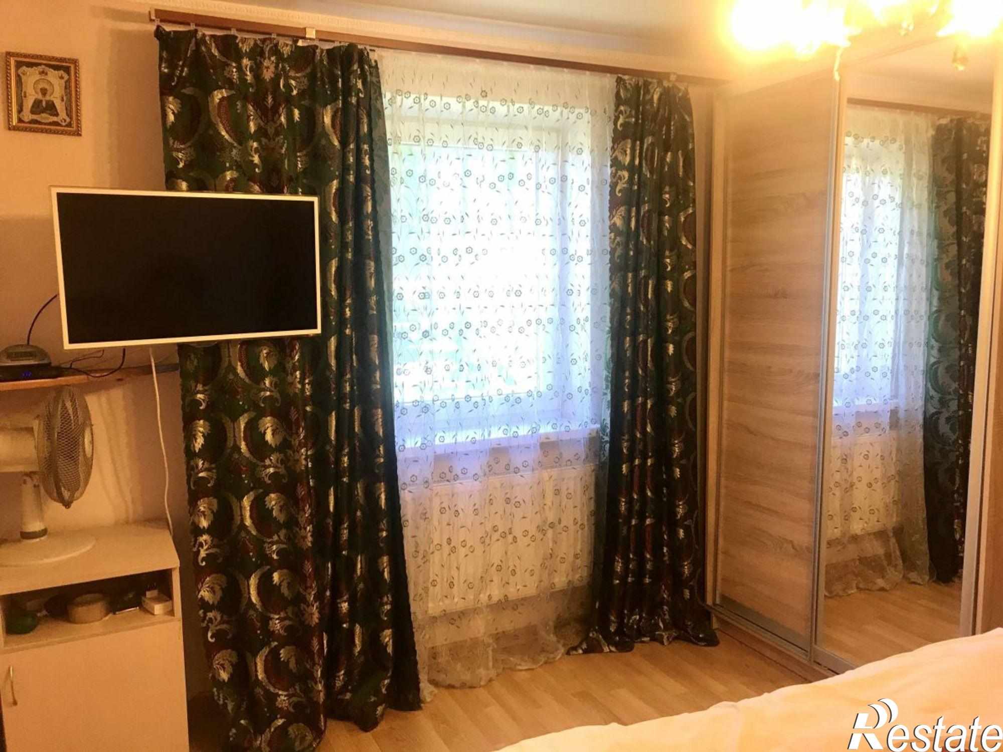 Купить дачу, дом, коттедж за 5 200 000 рублей на Арзамасский пер