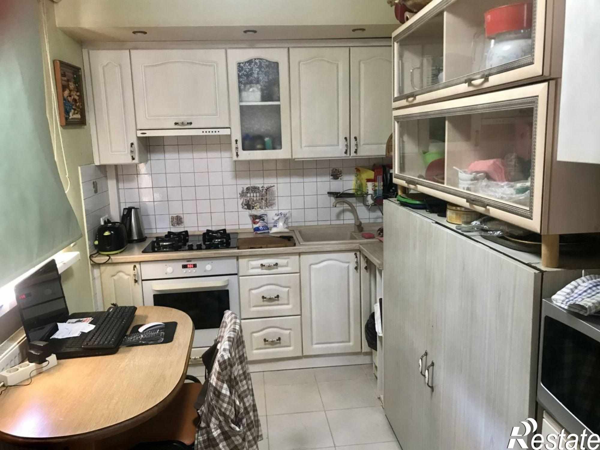 Купить дачу, дом, коттедж за 5 200 000 рублей на Арзамасский пер