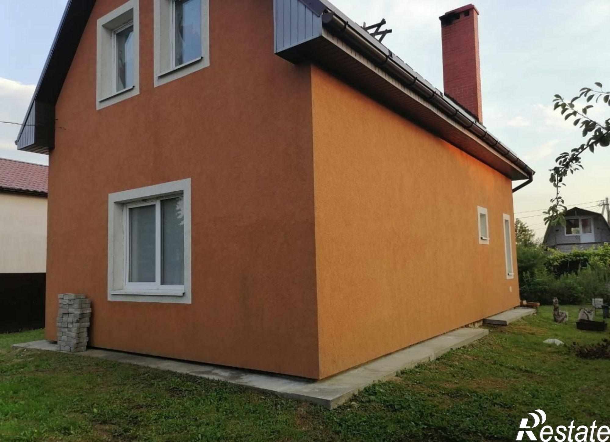Купить дачу, дом, коттедж за 6 000 000 рублей на Тенистая аллея ул
