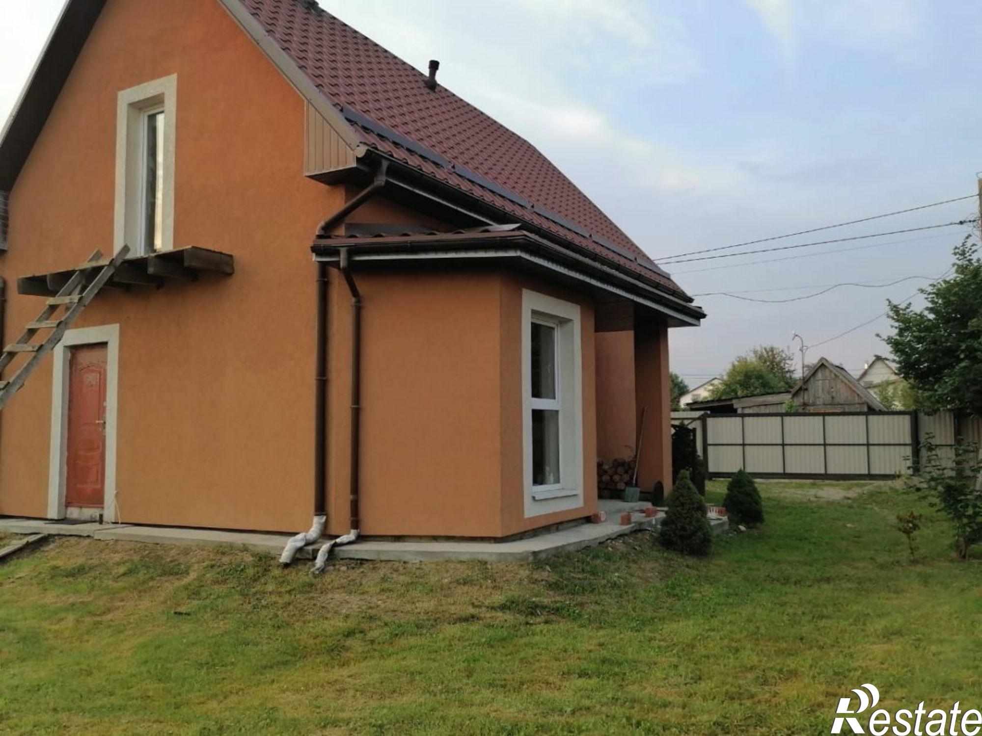Купить дачу, дом, коттедж за 6 000 000 рублей на Тенистая аллея ул