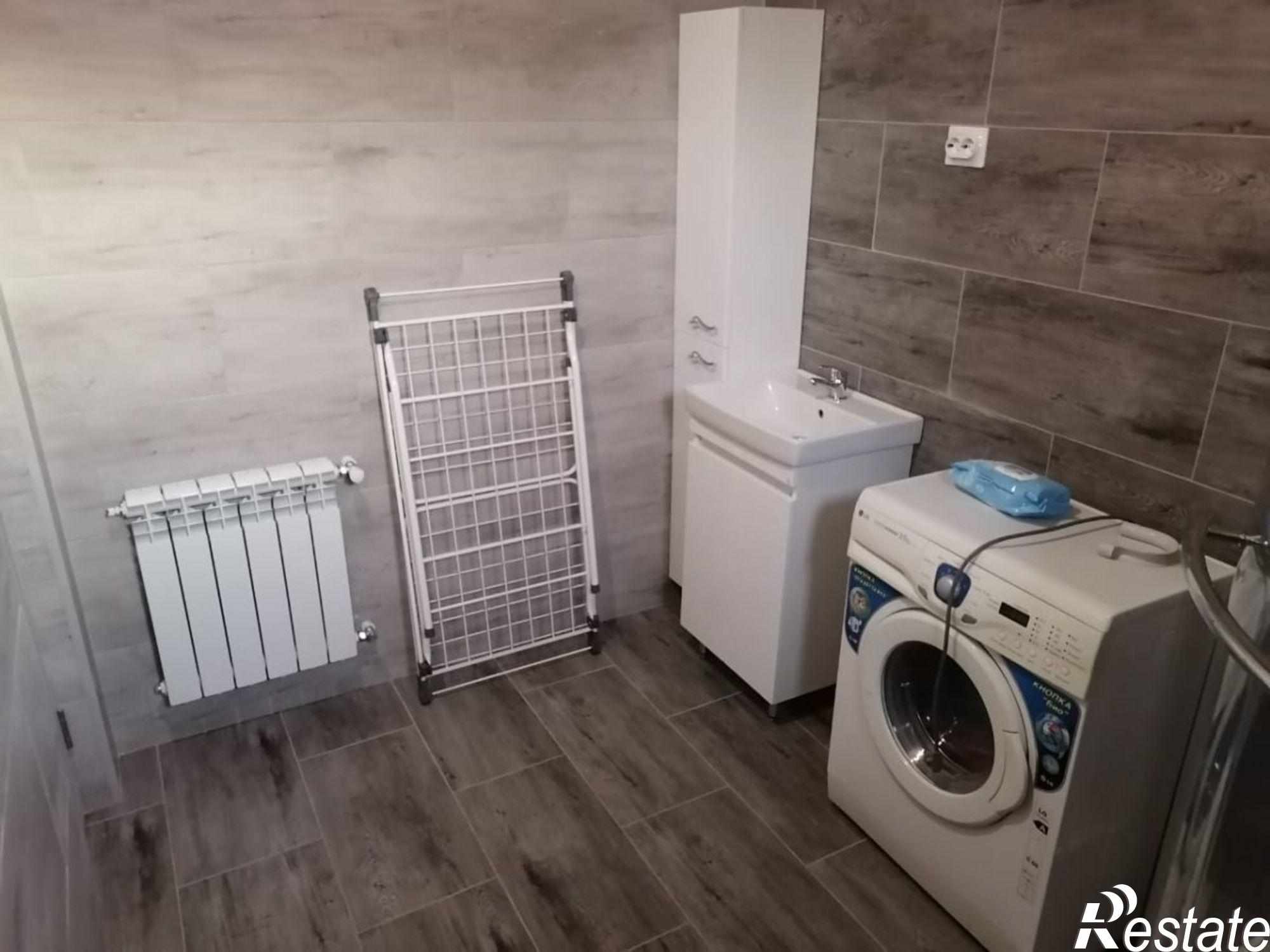 Купить дачу, дом, коттедж за 6 000 000 рублей на Тенистая аллея ул