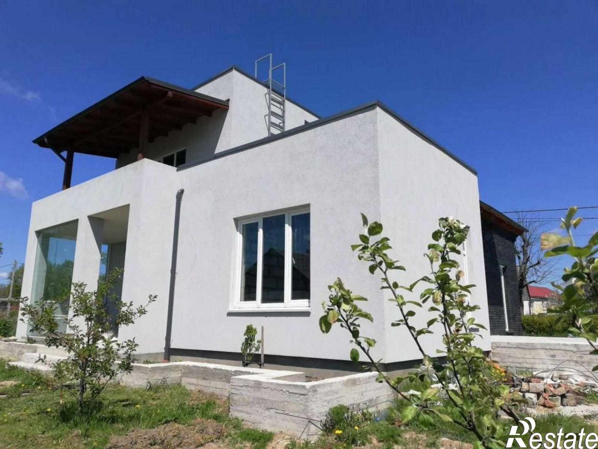 Купить дачу, дом, коттедж за 7 200 000 рублей на Зеленая ул