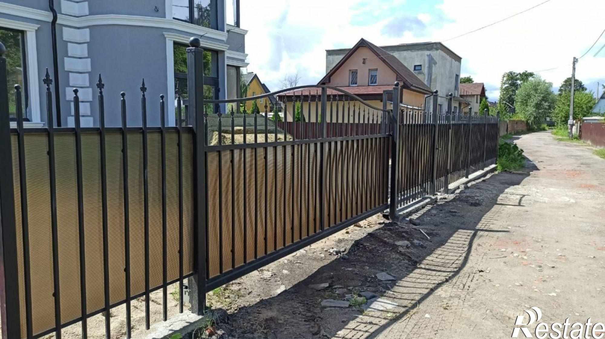 Купить дачу, дом, коттедж за 11 000 000 рублей на Менделеева ул