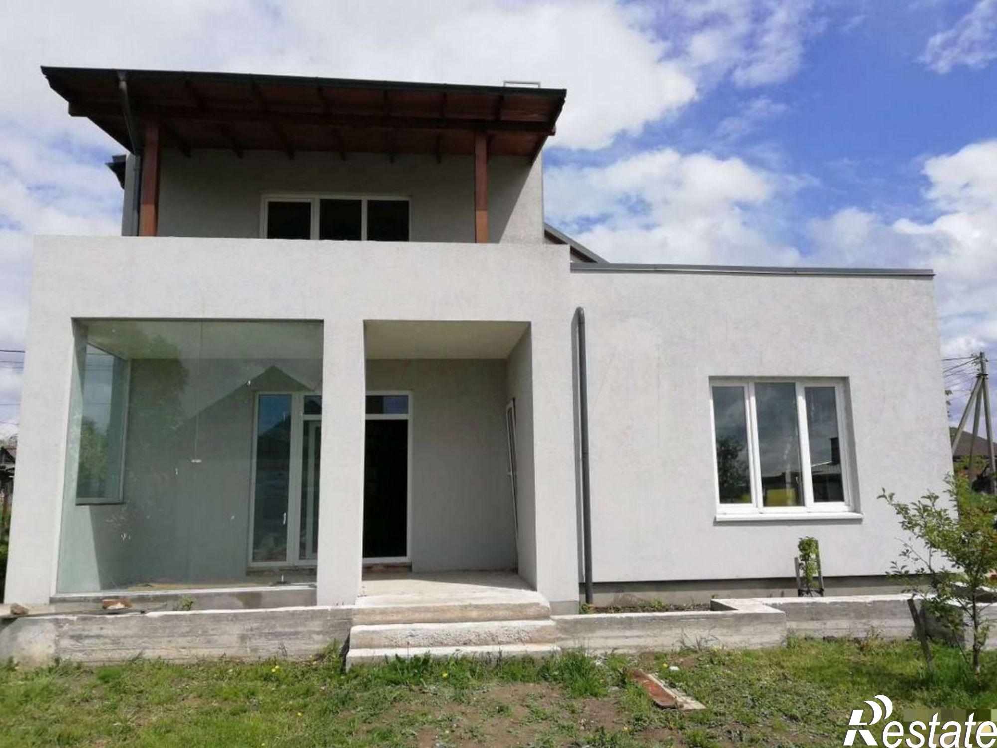 Купить дачу, дом, коттедж за 7 200 000 рублей на Зеленая ул