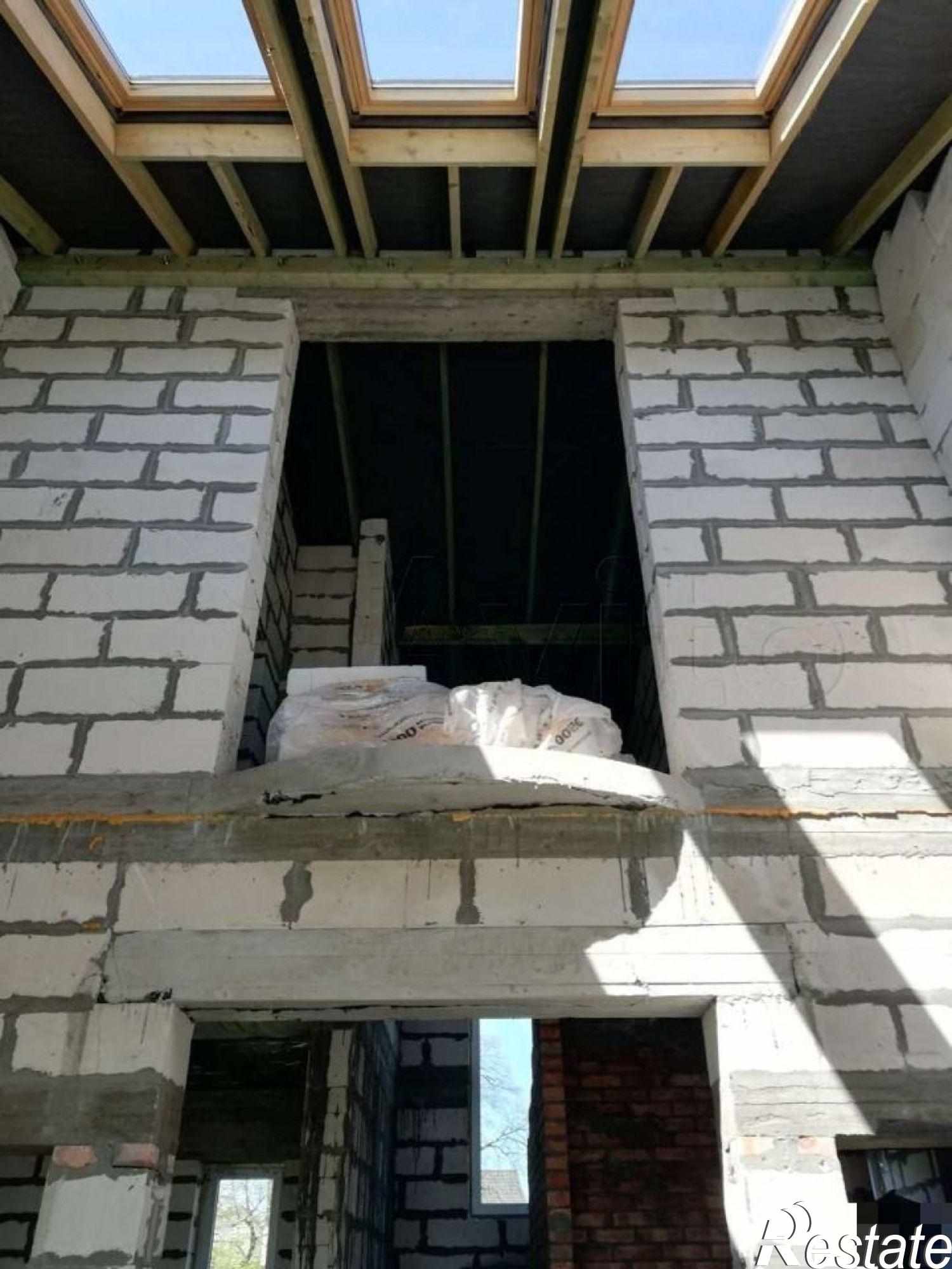 Купить дачу, дом, коттедж за 7 200 000 рублей на Зеленая ул