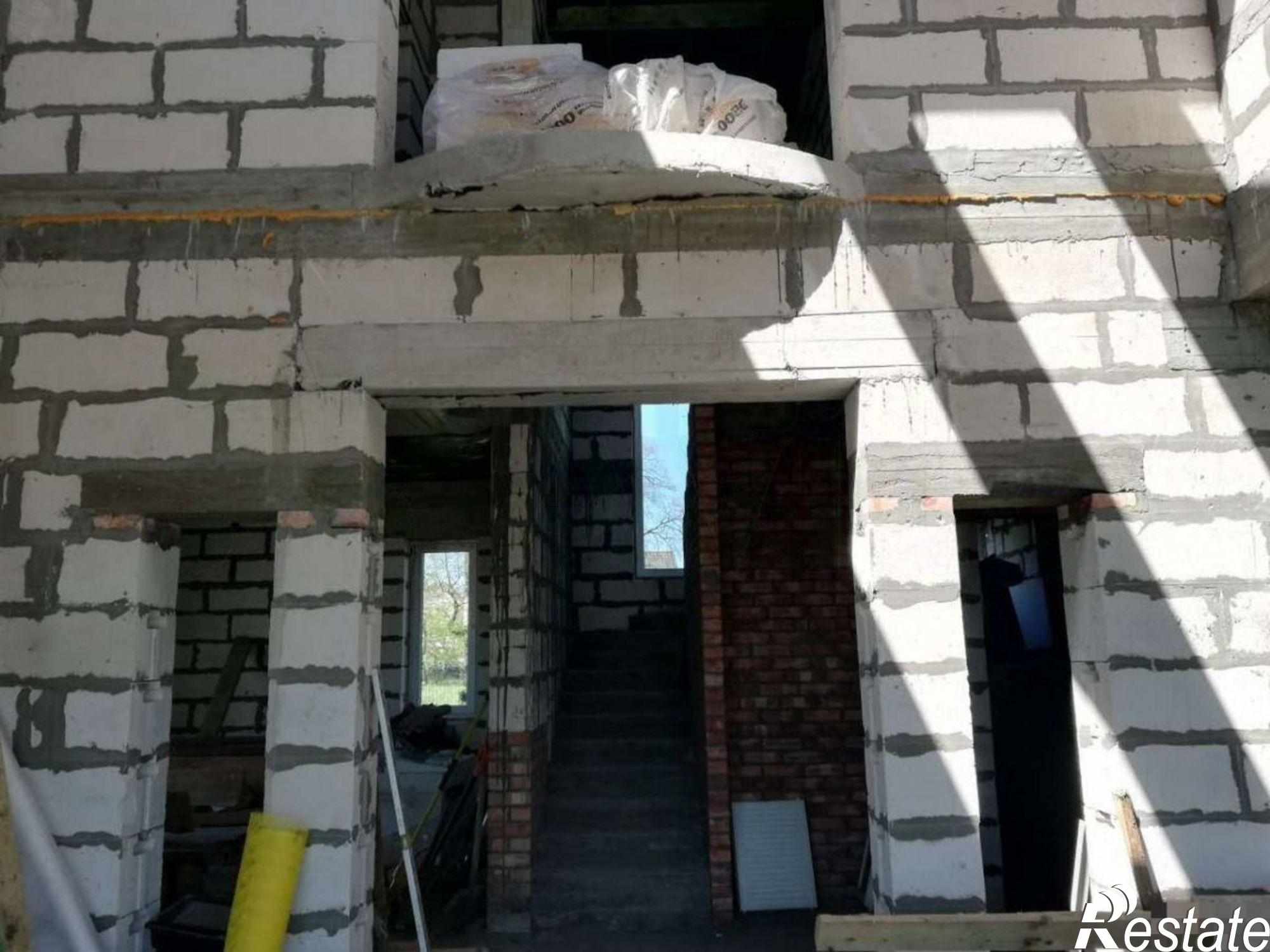 Купить дачу, дом, коттедж за 7 200 000 рублей на Зеленая ул
