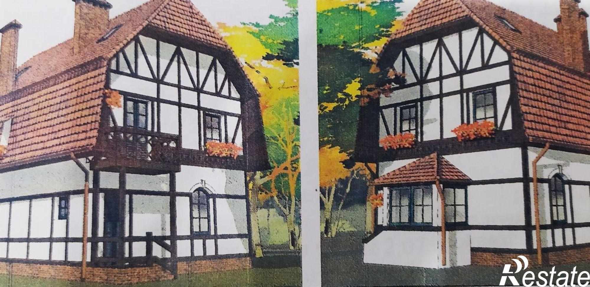 Купить дачу, дом, коттедж за 10 300 000 рублей на Гурьева ул