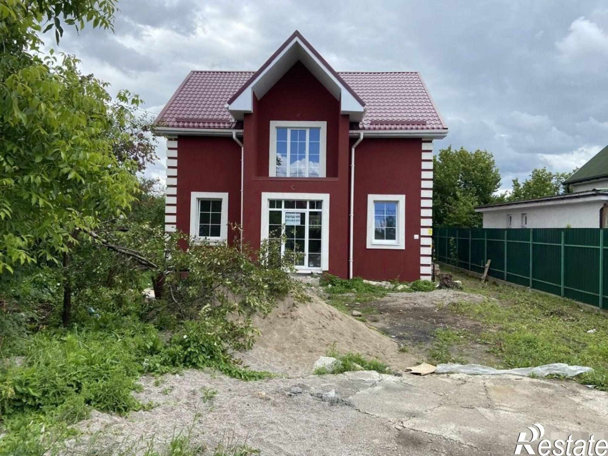 Купить дачу, дом, коттедж за 5 600 000 рублей на ЦБЗ-1 снт, Озерная ул