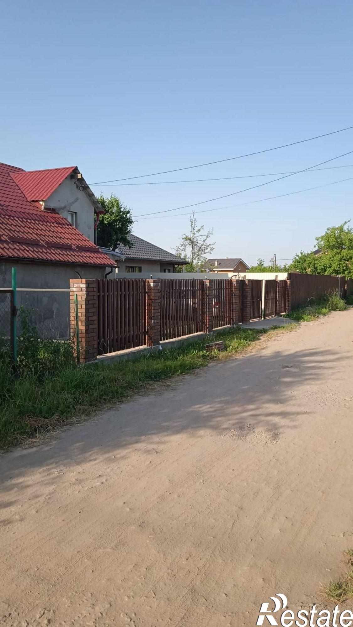 Купить дачу, дом, коттедж за 6 400 000 рублей на 50 лет Октября тер. СНТ, Майская ул