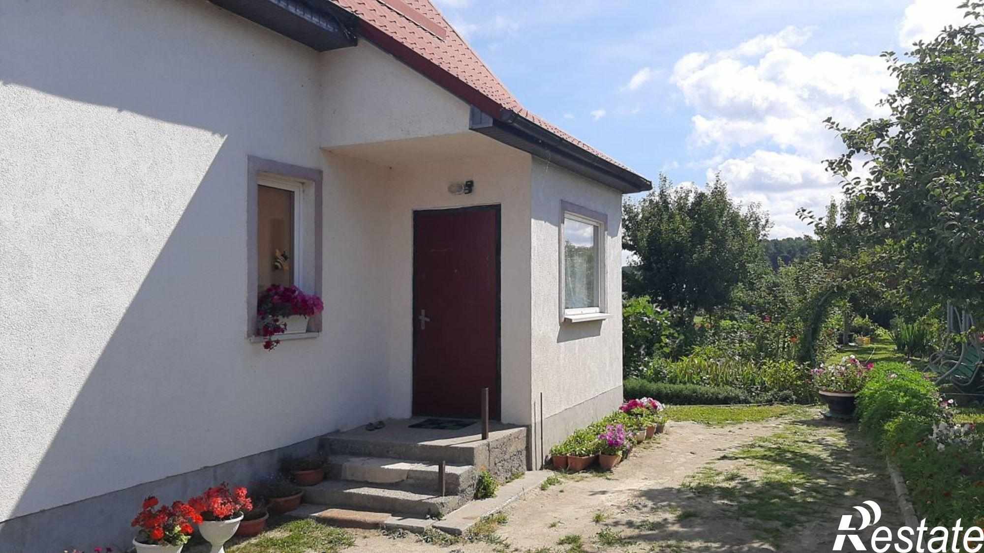 Купить дачу, дом, коттедж за 3 900 000 рублей на Тюльпан снт, Солнечная ул