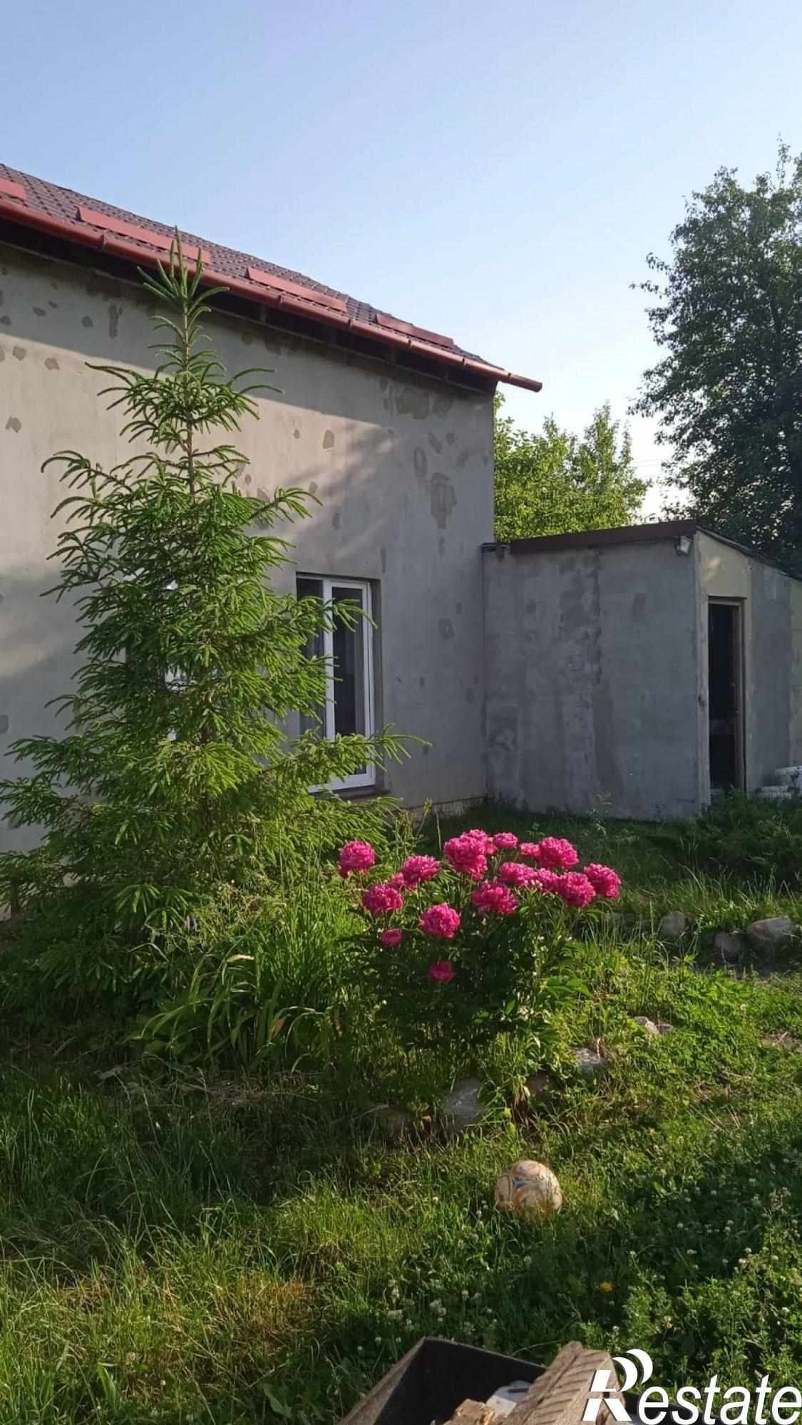 Купить дачу, дом, коттедж за 6 400 000 рублей на 50 лет Октября тер. СНТ, Майская ул