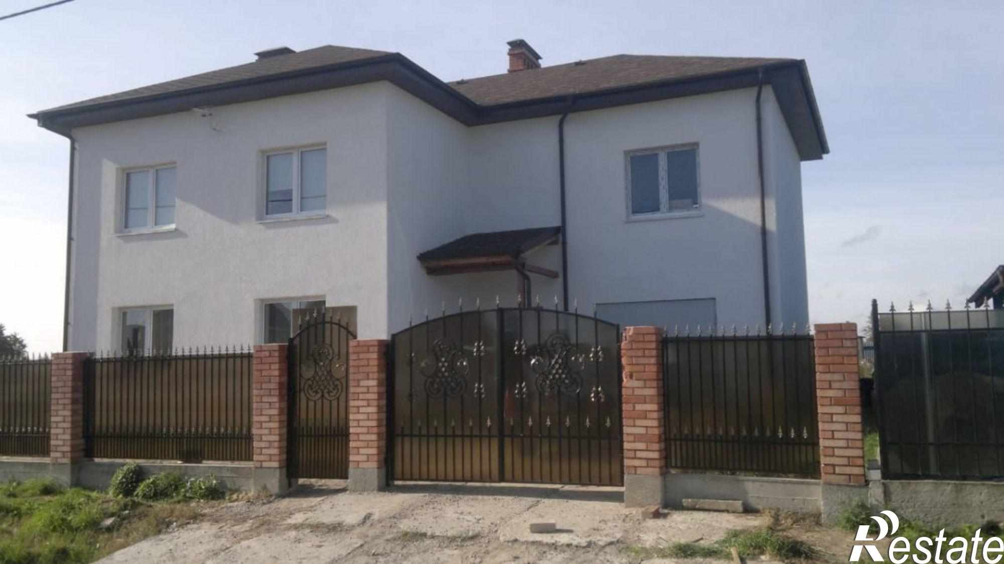 Купить дачу, дом, коттедж за 9 000 000 рублей на Южная ул