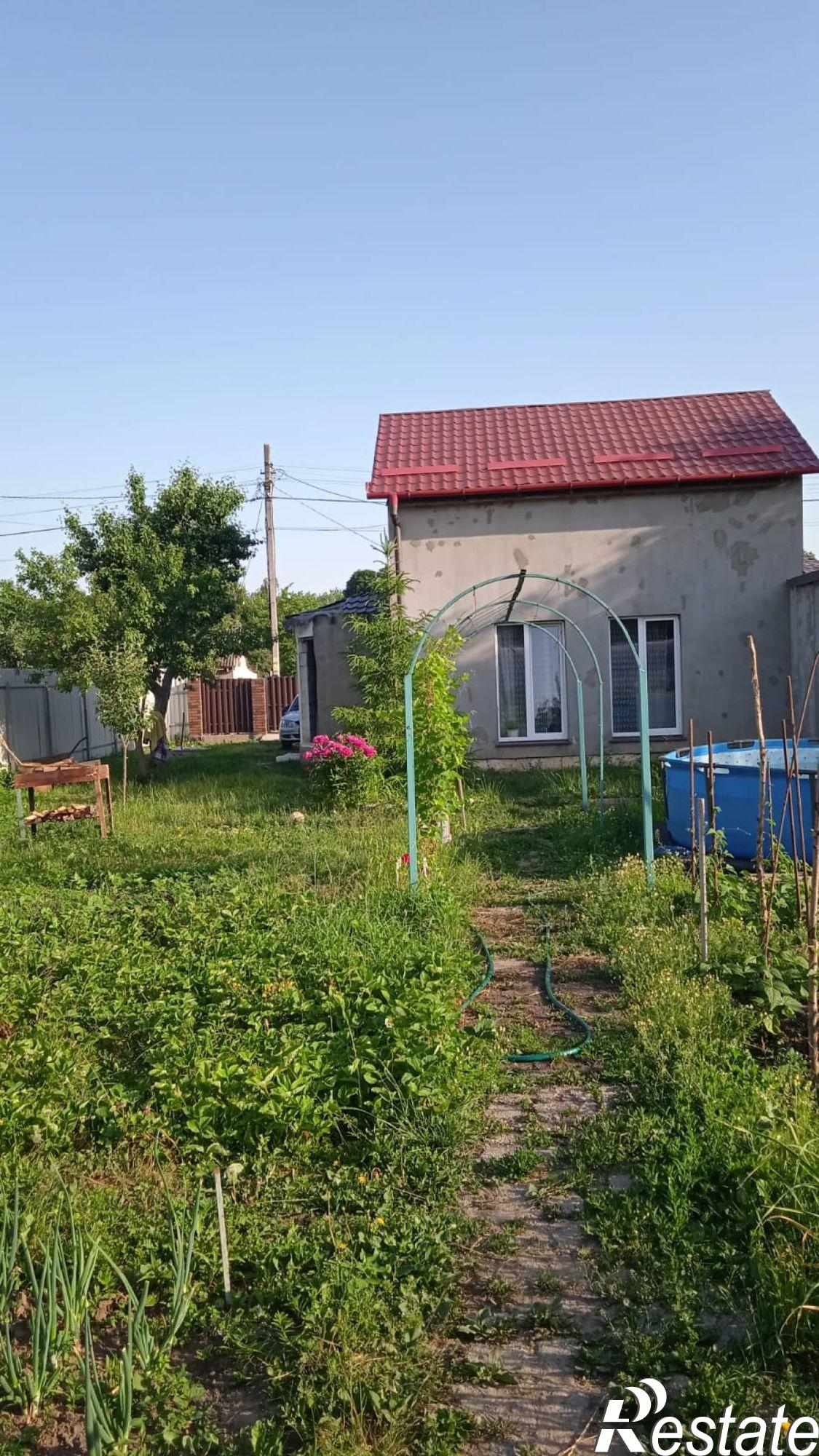 Купить дачу, дом, коттедж за 6 400 000 рублей на 50 лет Октября тер. СНТ, Майская ул