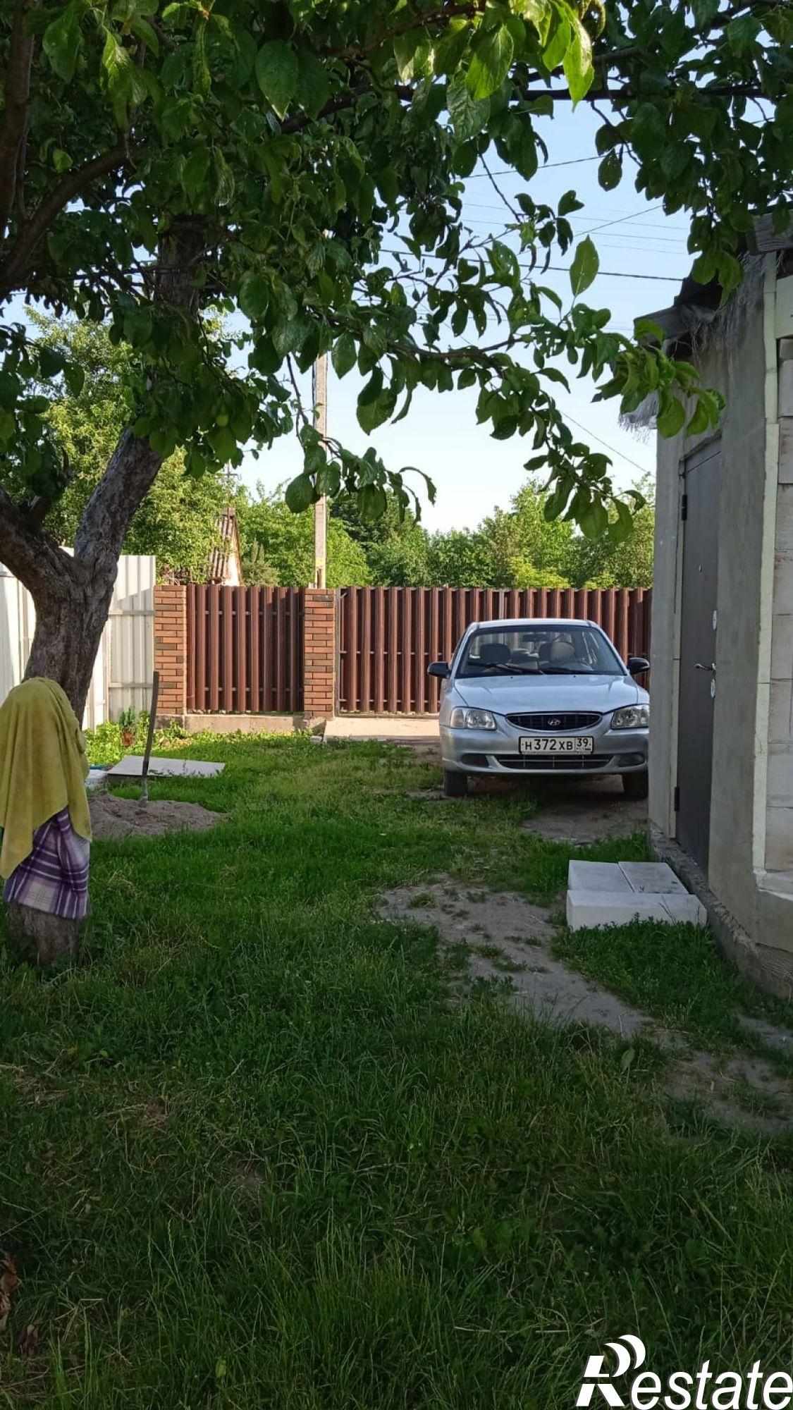 Купить дачу, дом, коттедж за 6 400 000 рублей на 50 лет Октября тер. СНТ, Майская ул