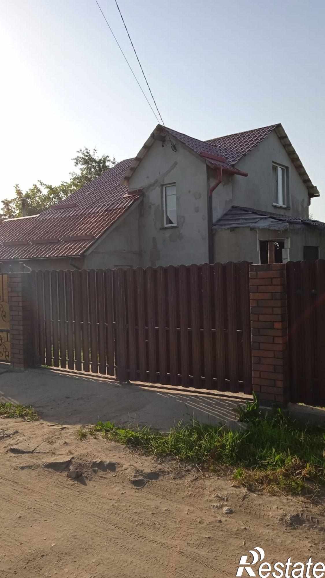 Купить дачу, дом, коттедж за 6 400 000 рублей на 50 лет Октября тер. СНТ, Майская ул