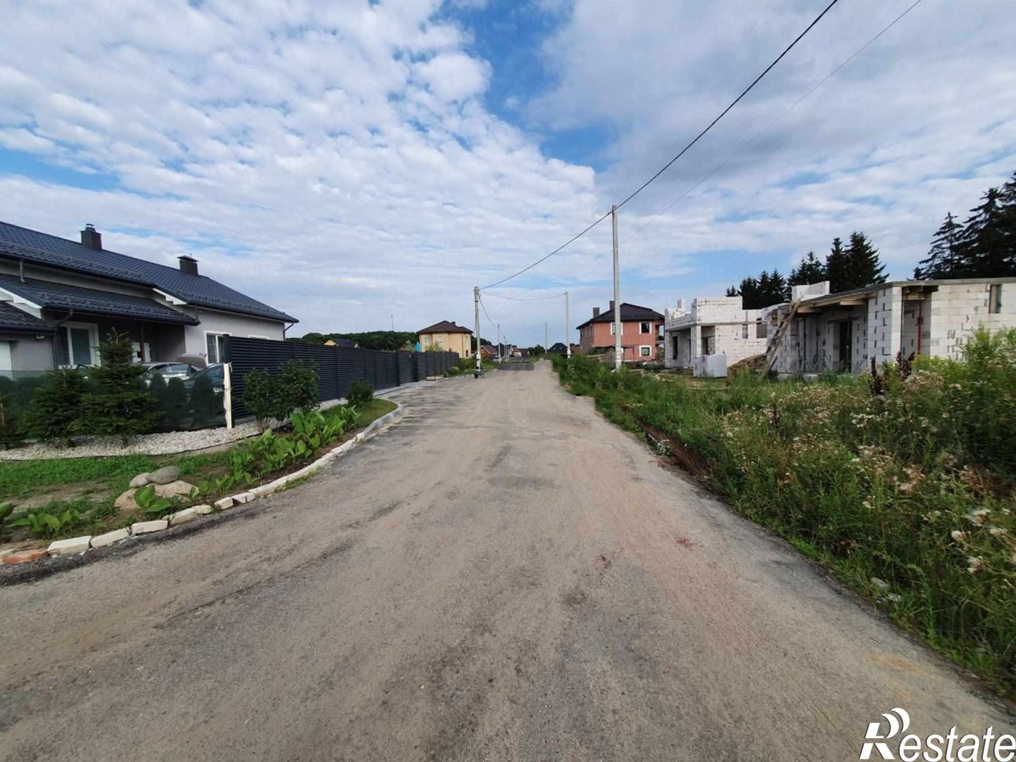 Купить дачу, дом, коттедж за 7 900 000 рублей на Лисья гора ул