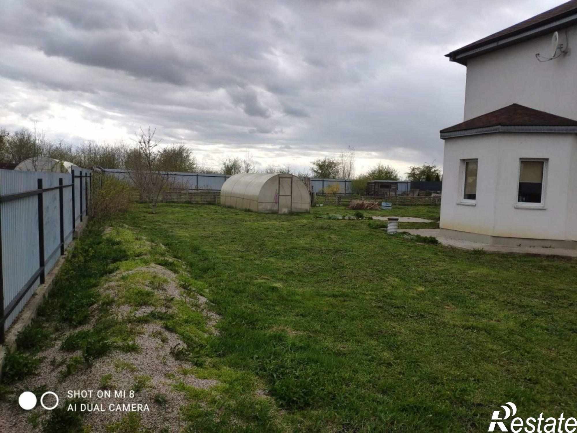 Купить дачу, дом, коттедж за 9 000 000 рублей на Южная ул