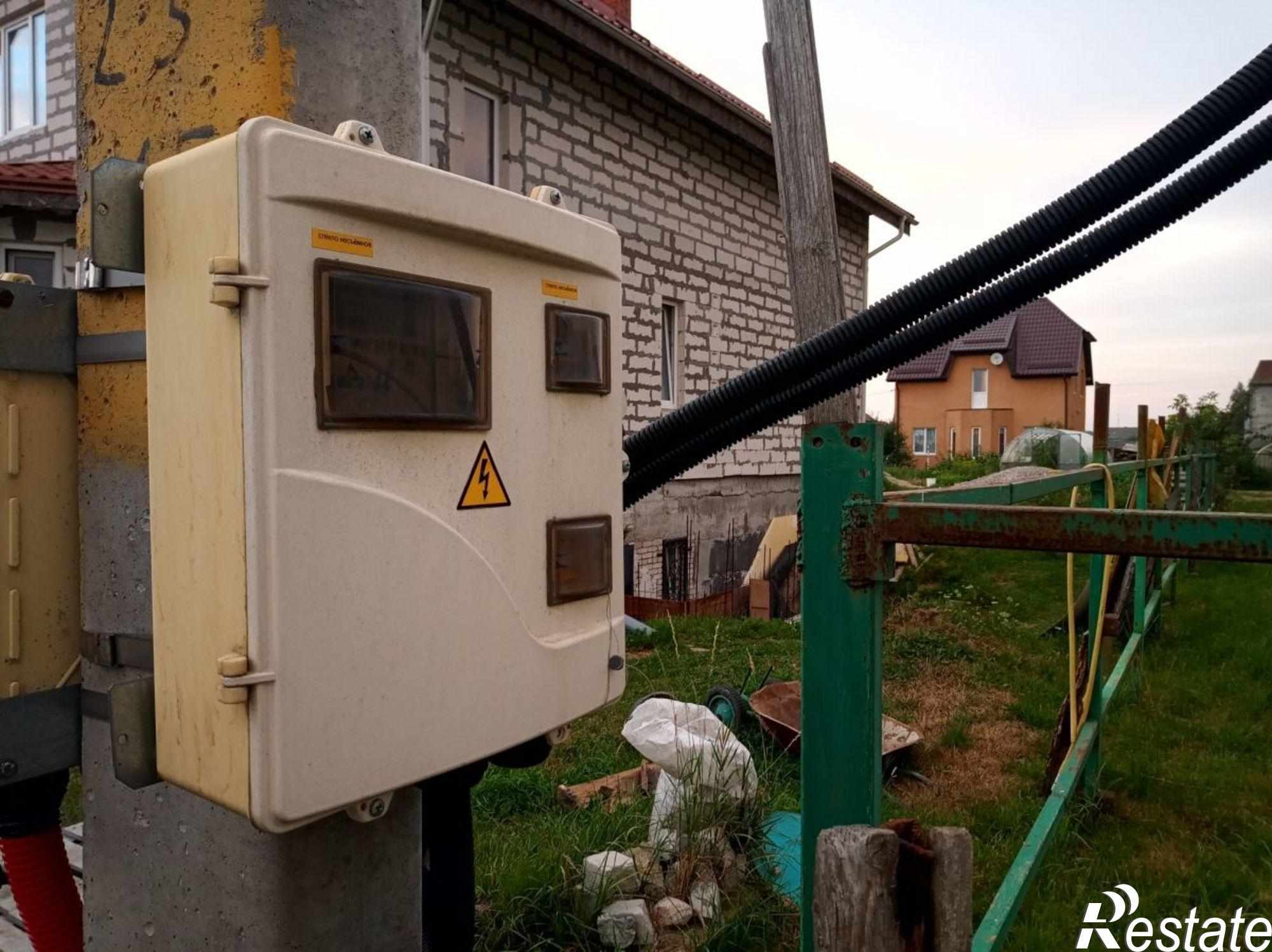 Купить землю, земельный участок за 1 350 000 рублей на Славянская ул