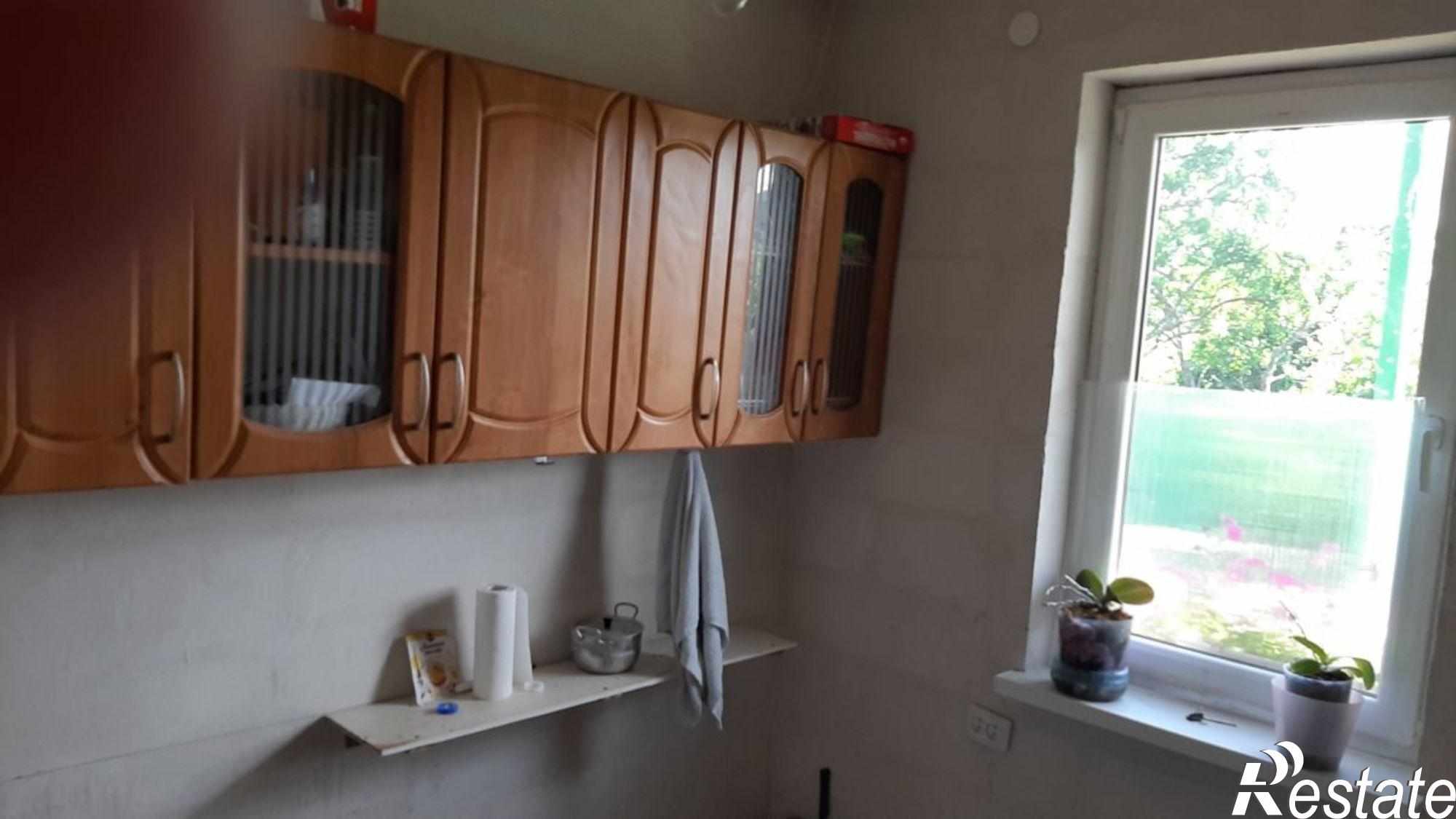Купить дачу, дом, коттедж за 3 900 000 рублей на Тюльпан снт, Солнечная ул